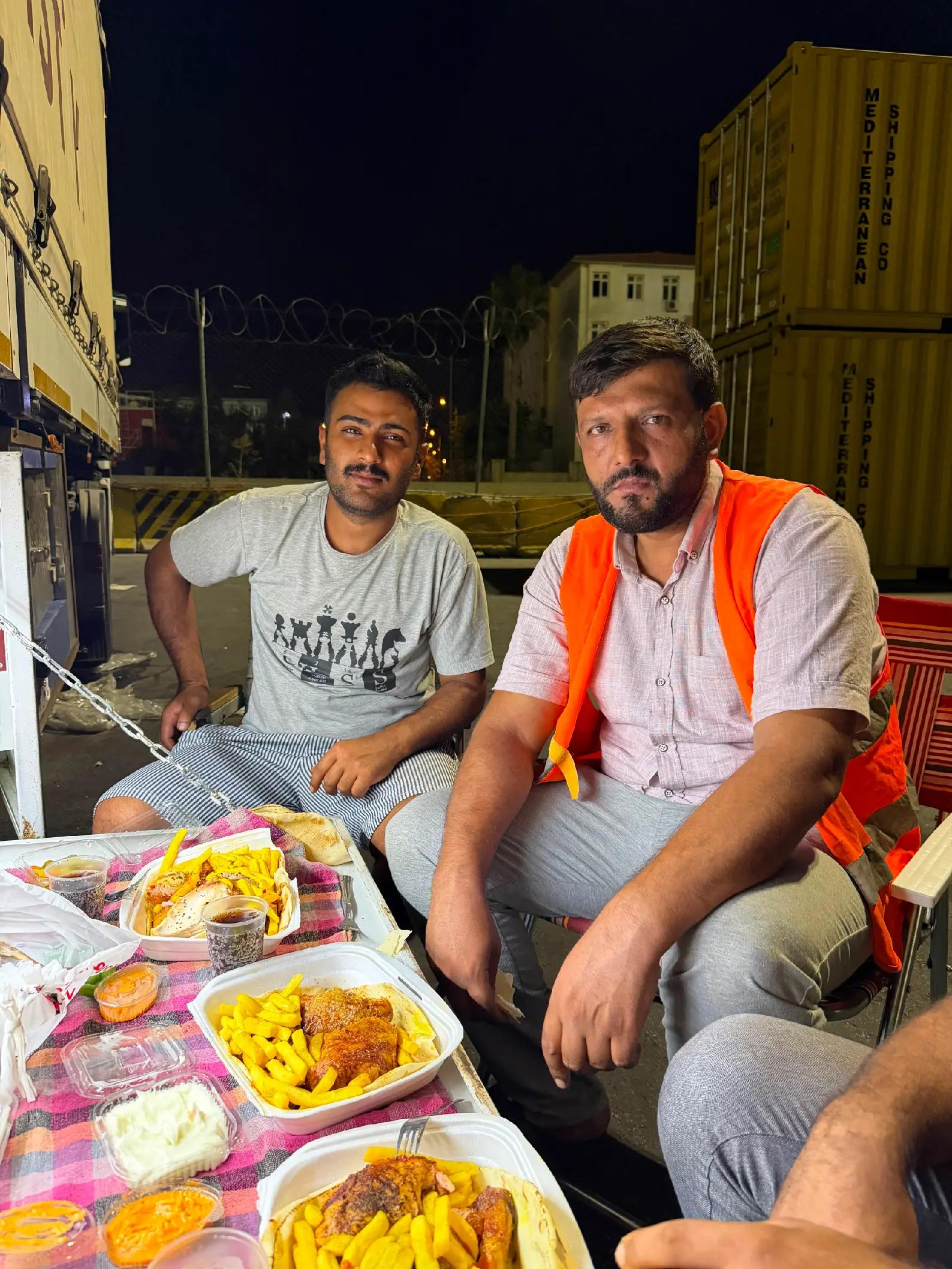 @acımasız💔gürbet💔