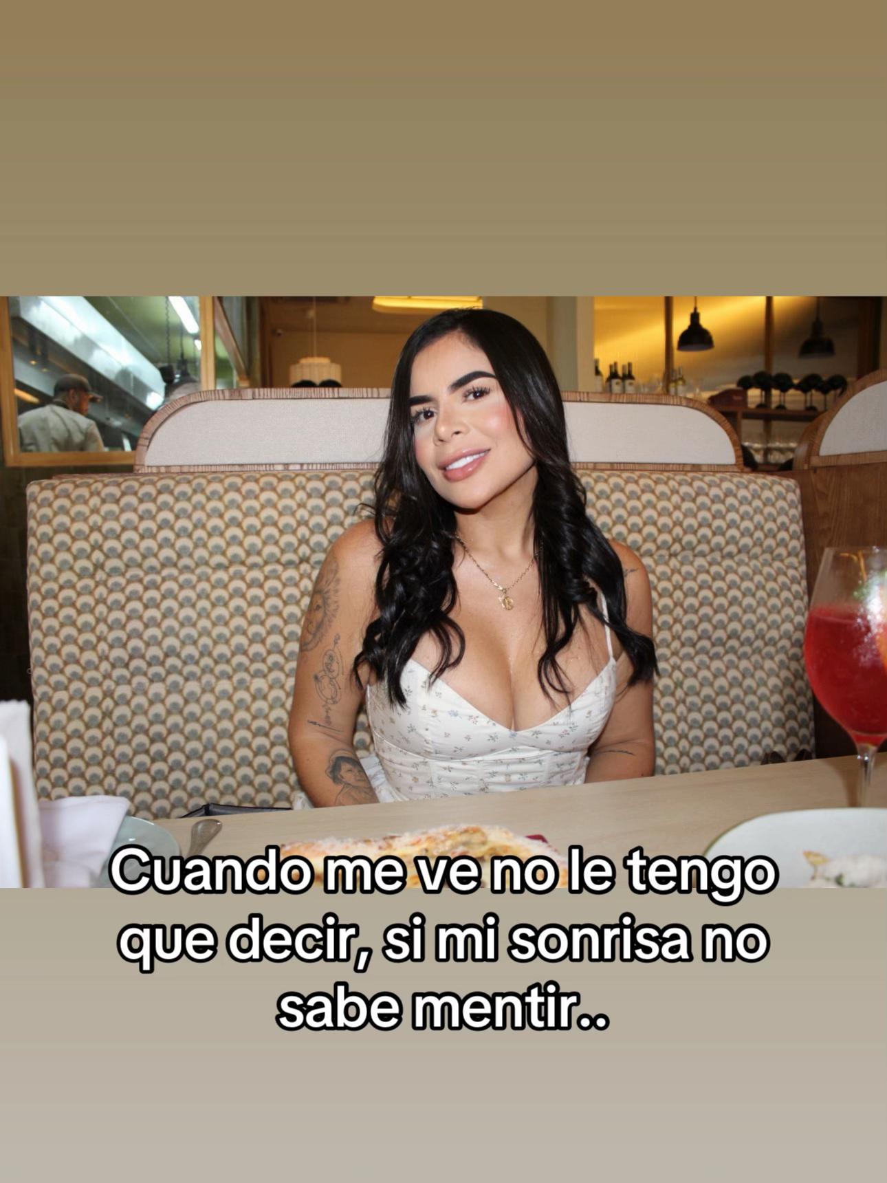 @Brenda K