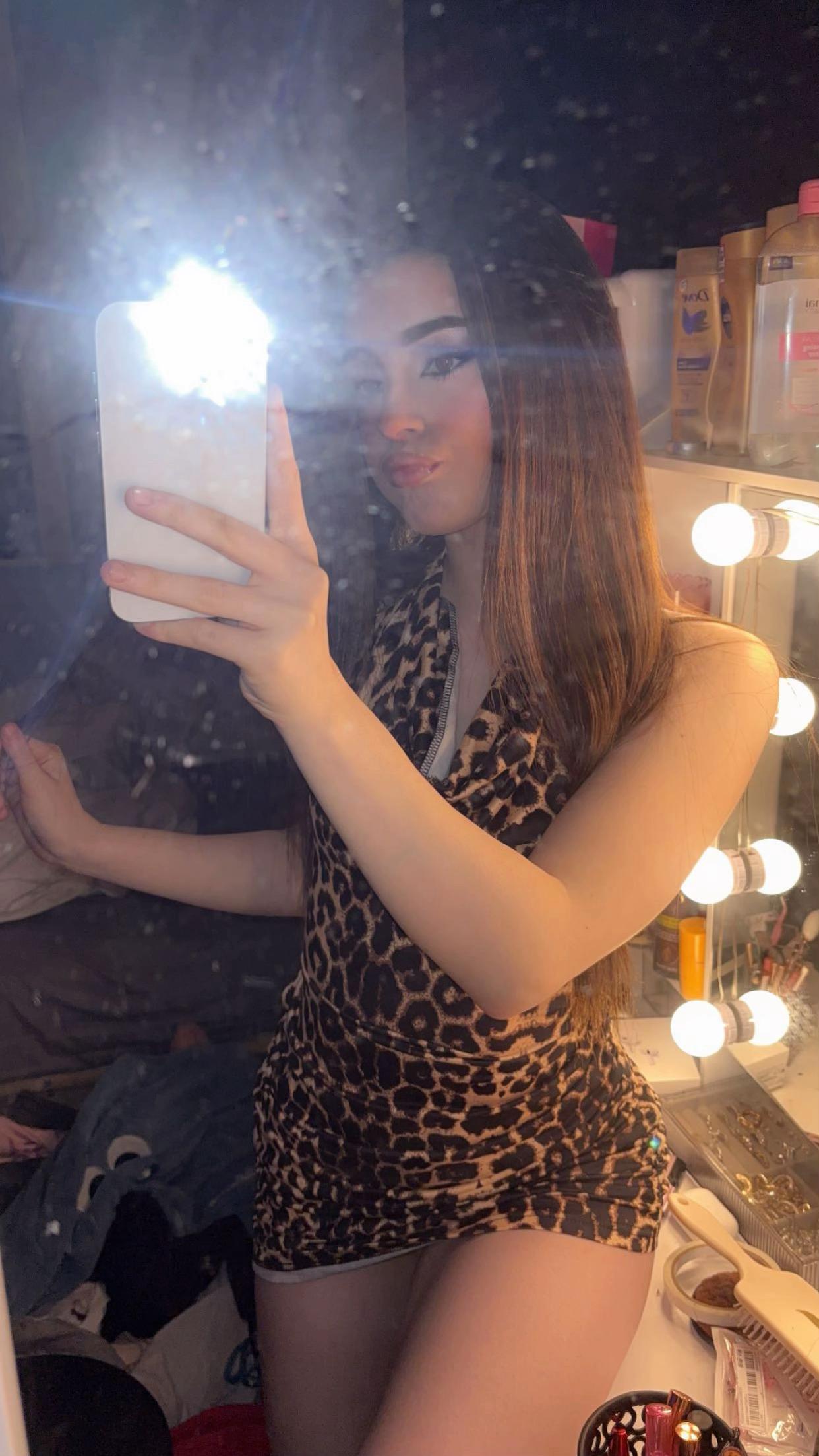 @jess.spam098