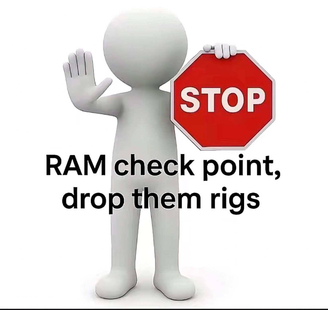 @Mr.16wides