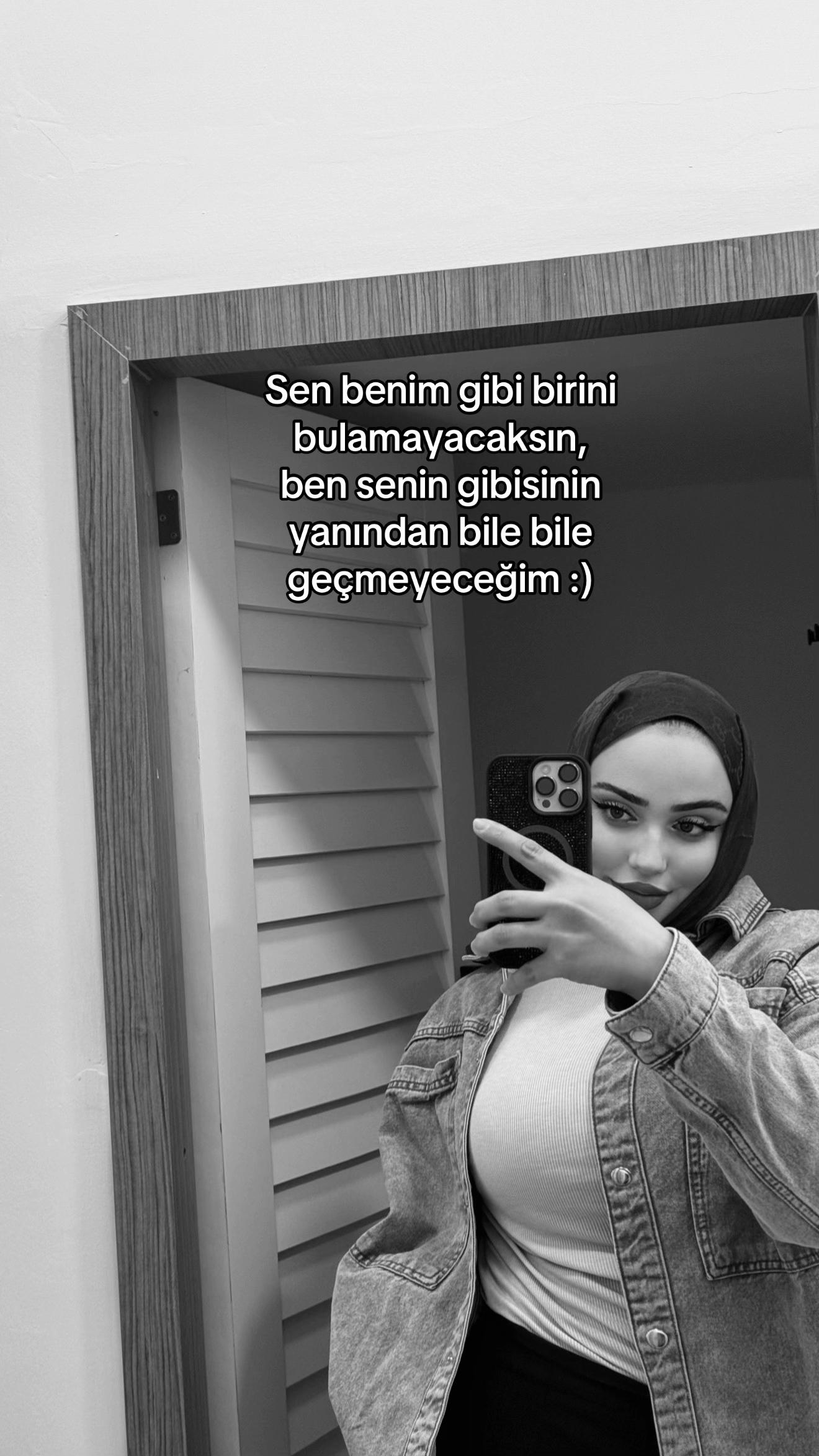 @Seevvvgi