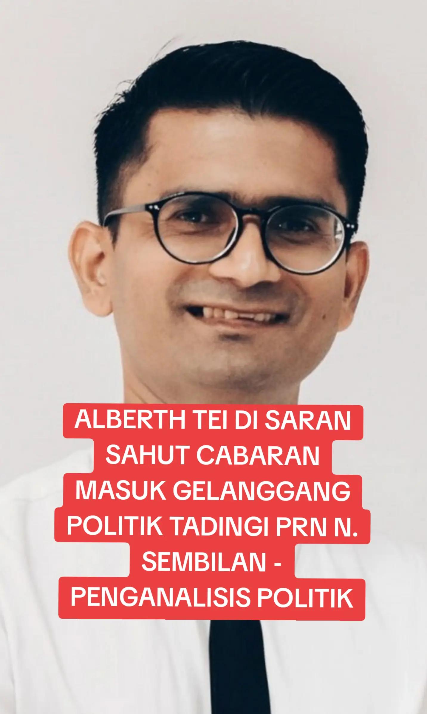 @anwar
