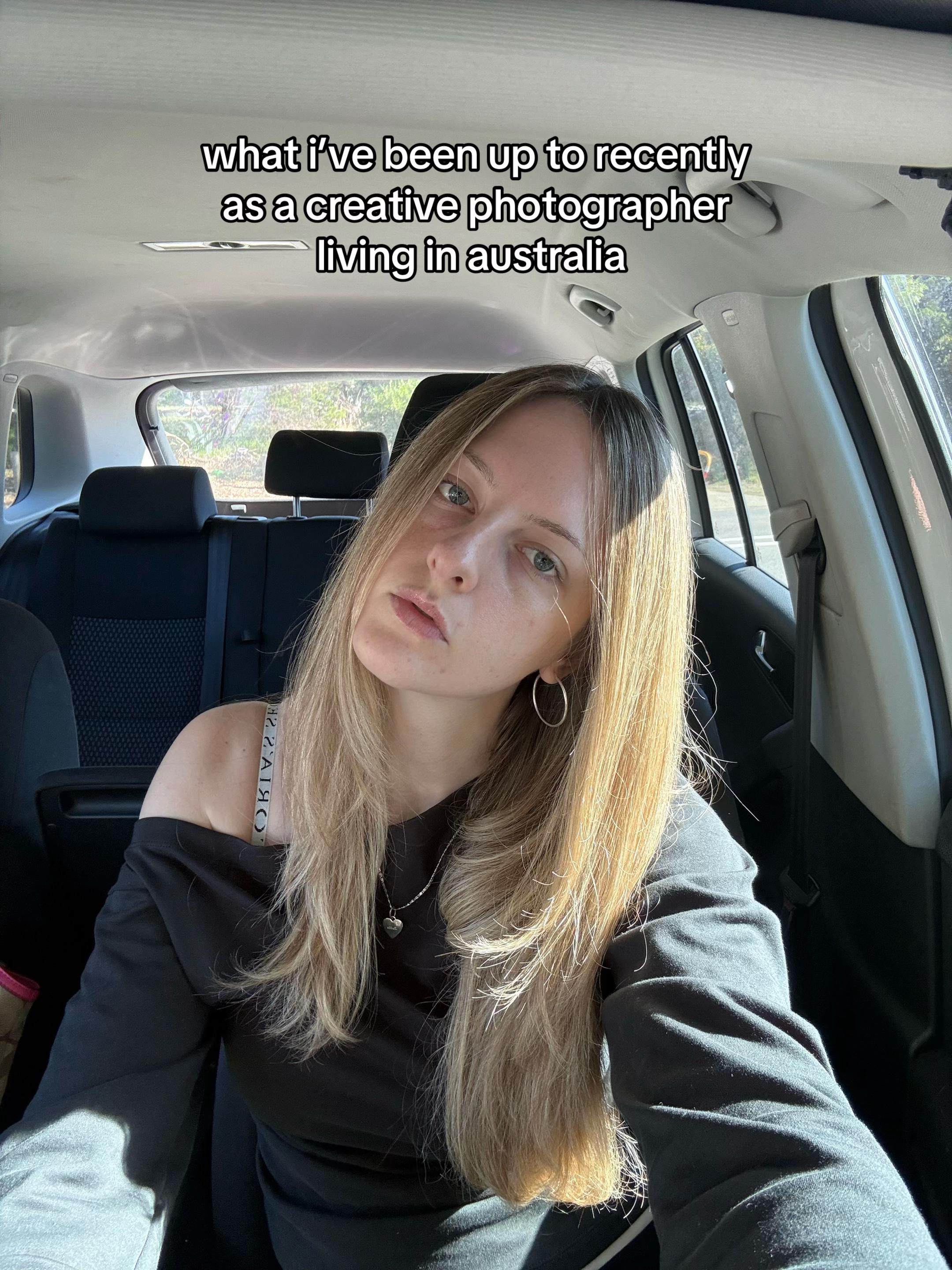 @Jenna