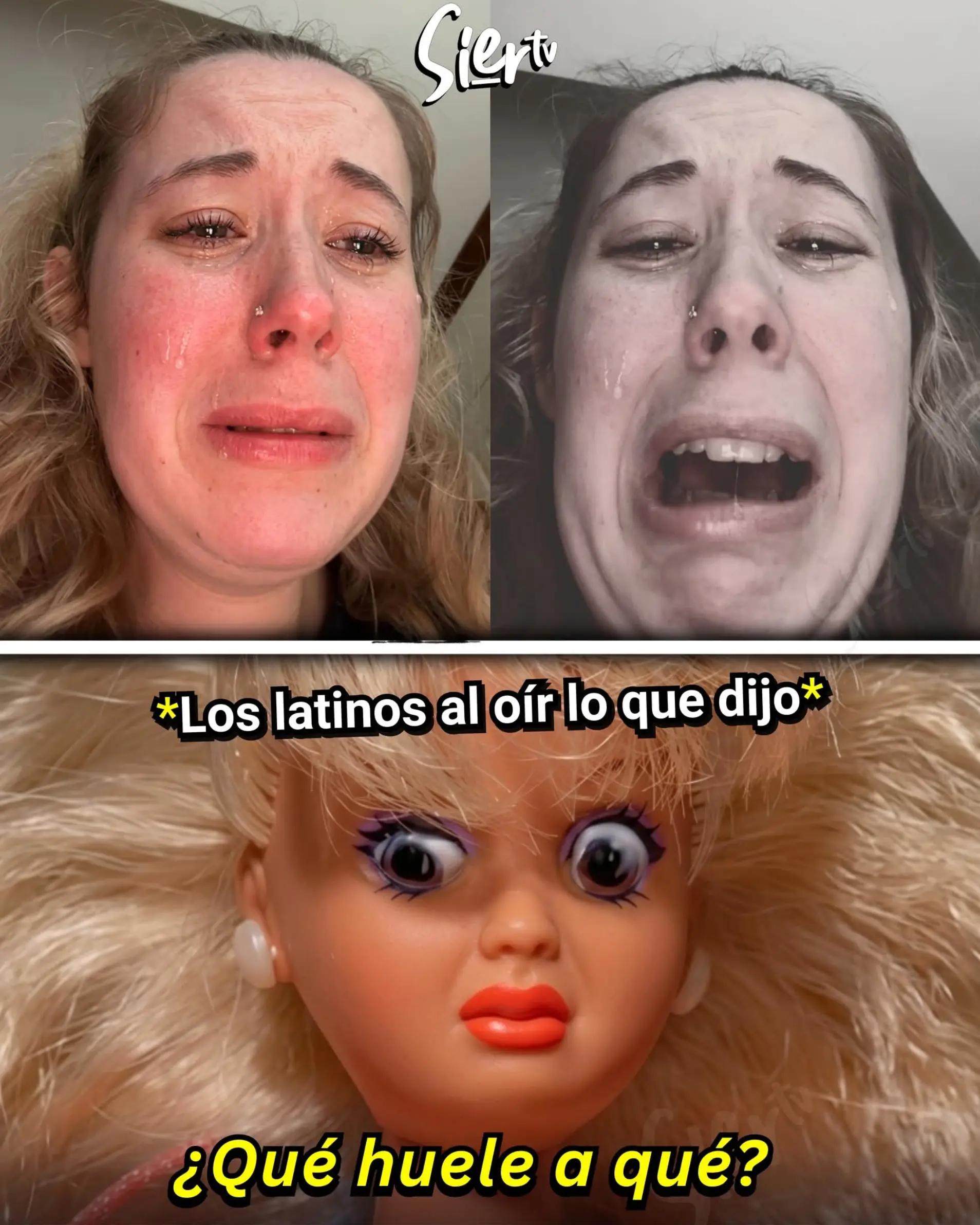 @SieerTV