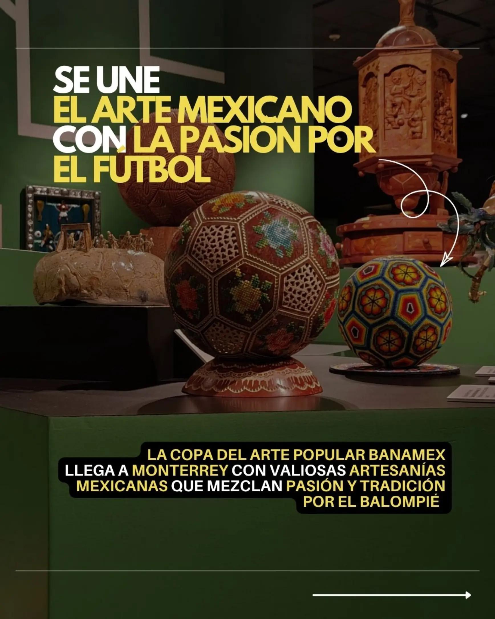 @El Melómano Regio