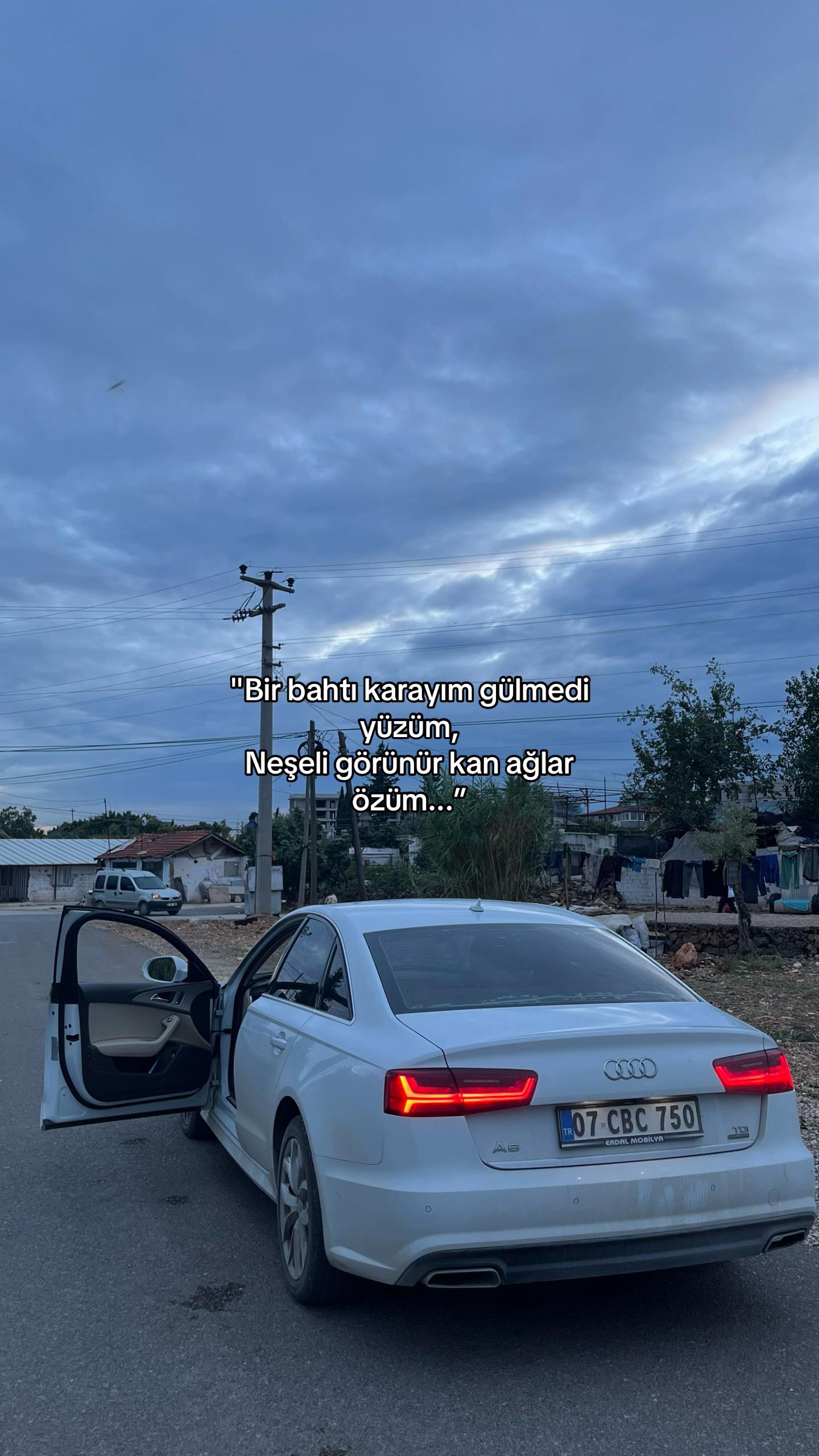 @Furkan Temirtaş