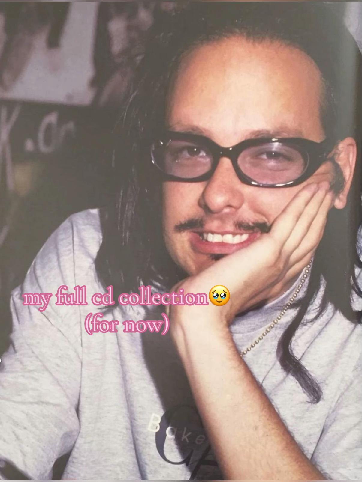 @✧˖&deg;.𝑒𝑣𝑎 !!🌀