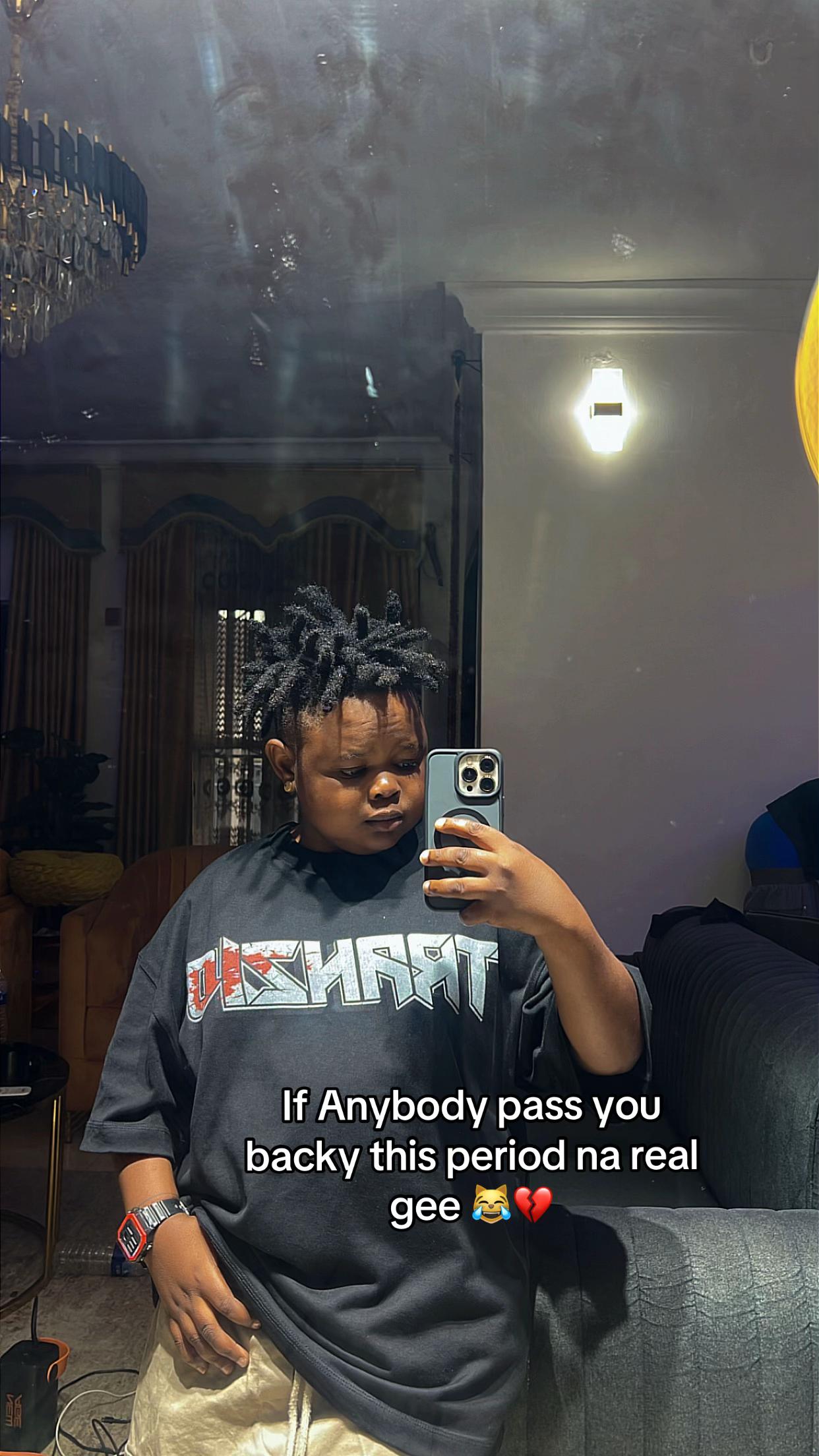 @Hortansh