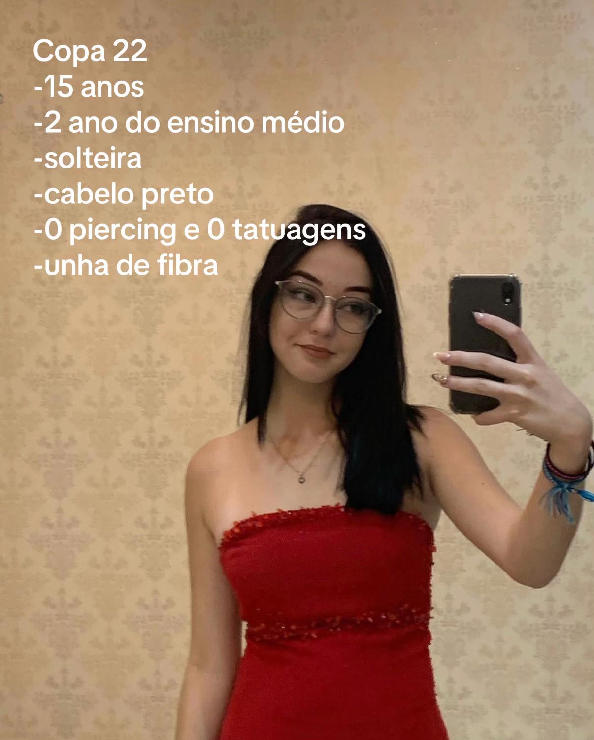 @nannibelli