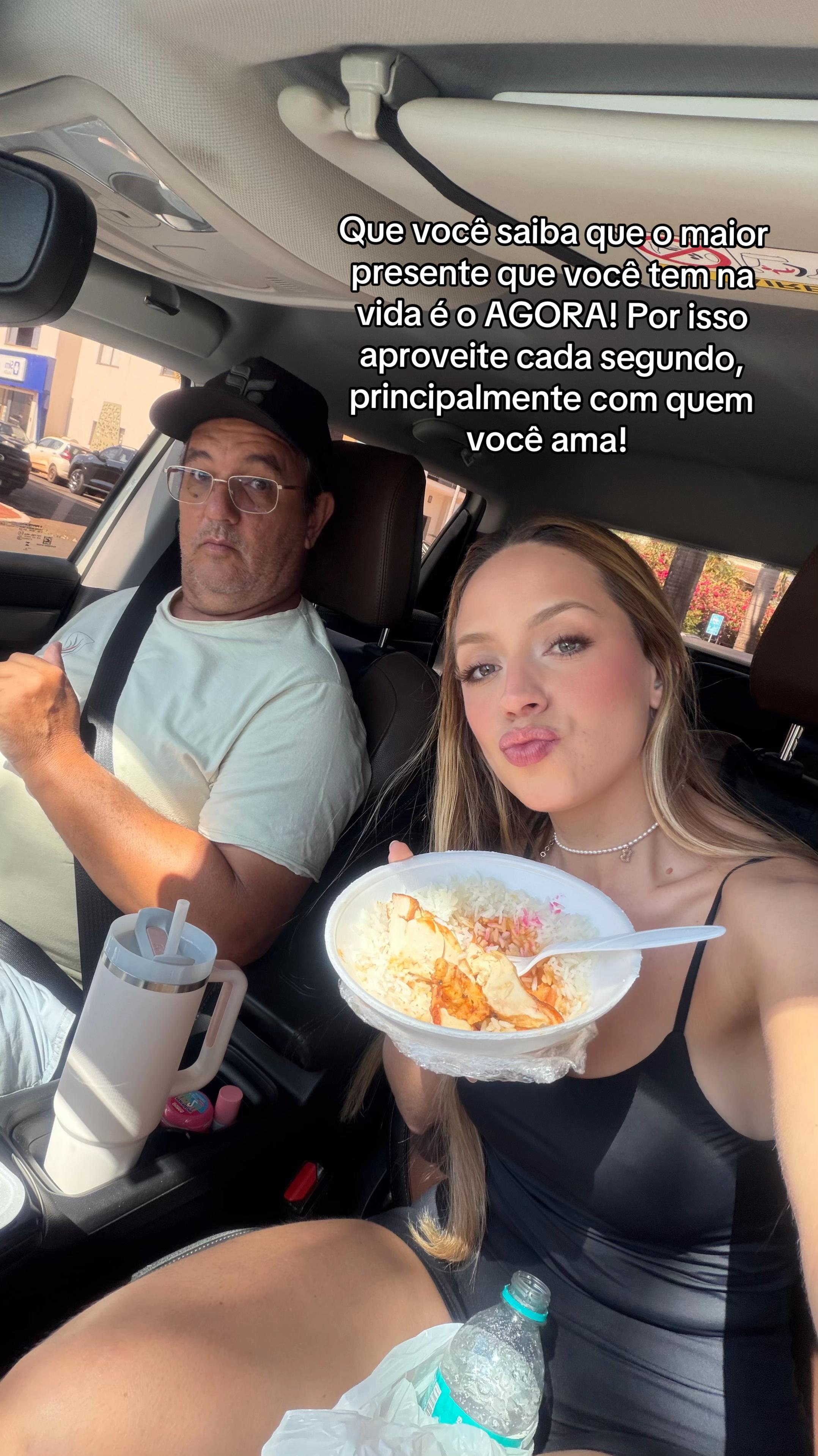 @Bianca Marques