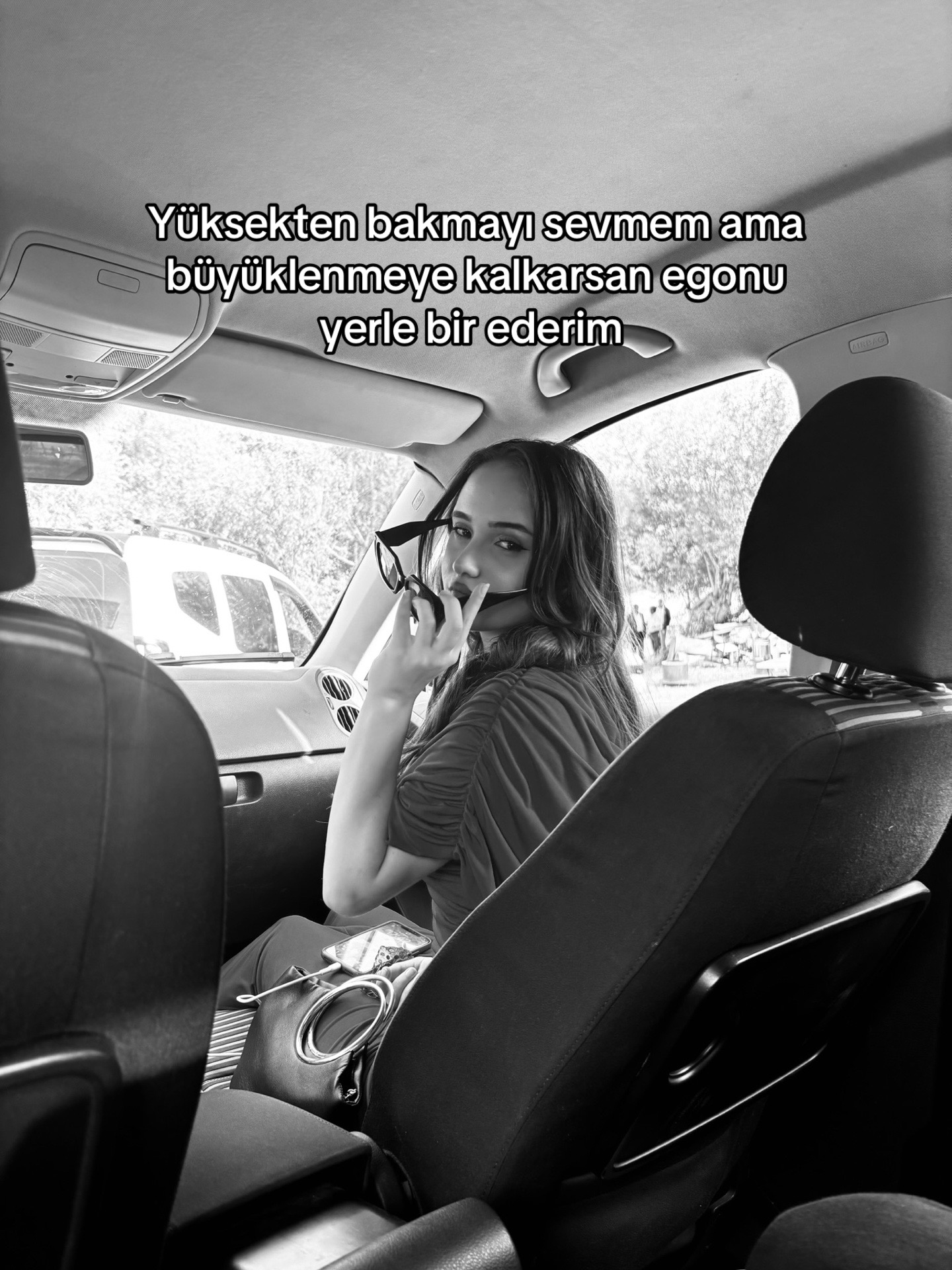 @Sude