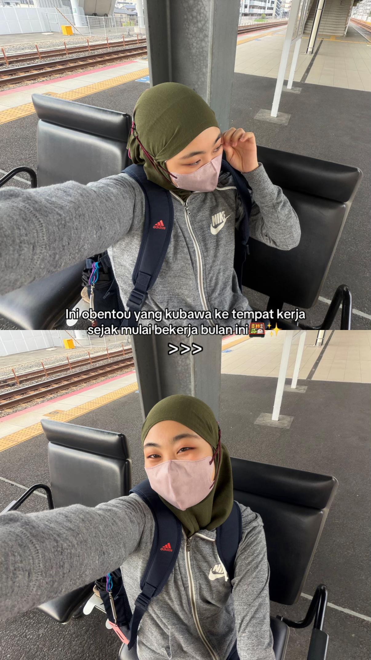 @Akari🧕🇯🇵×🇯🇵