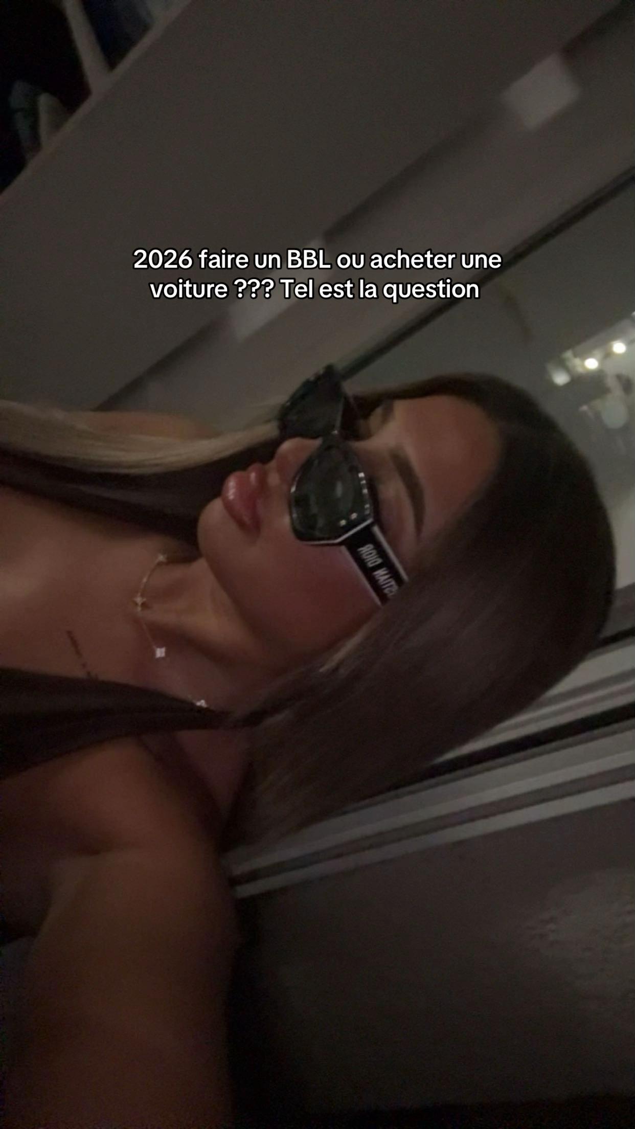 @BAADIESS
