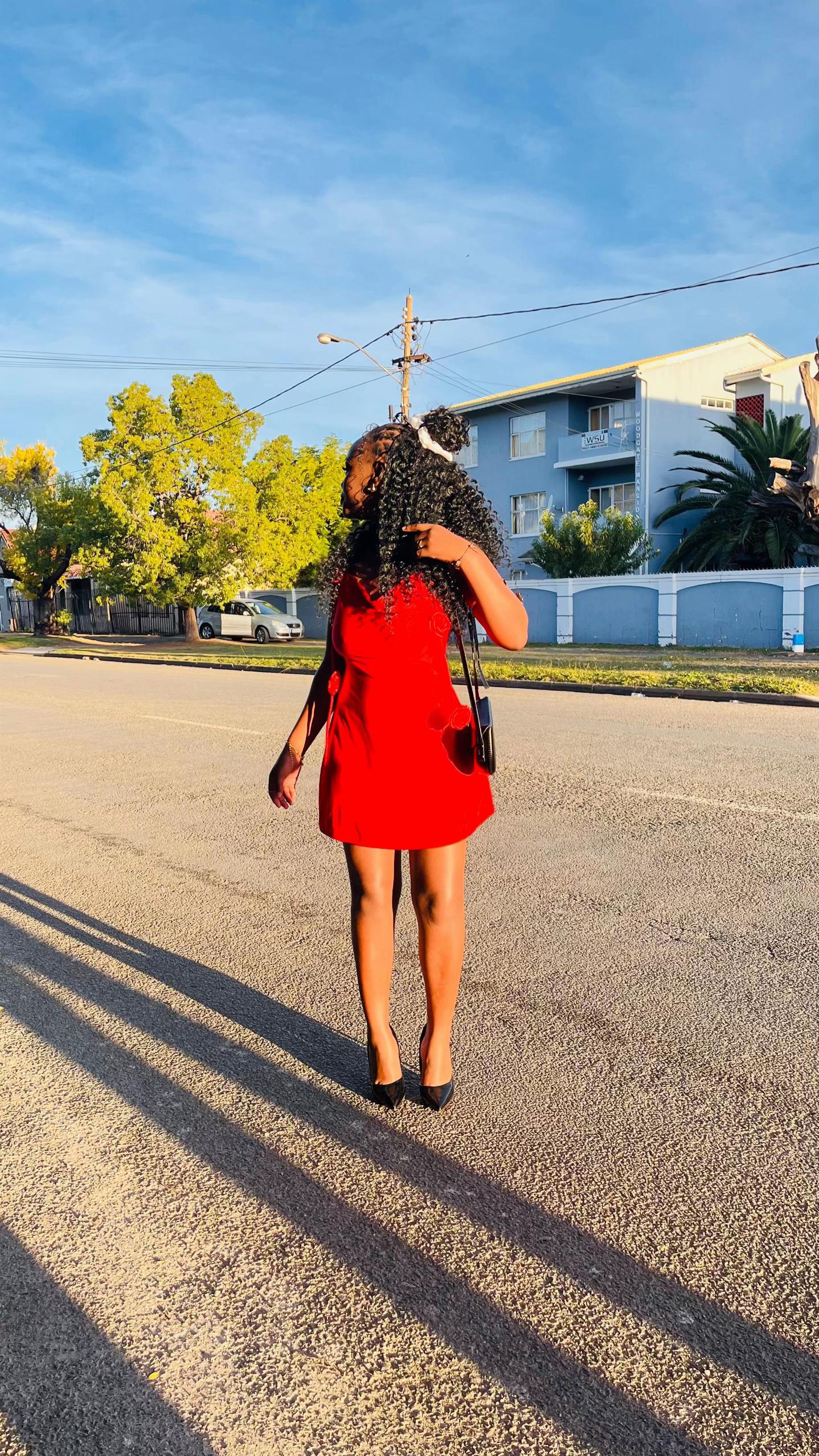 @boityjiyane