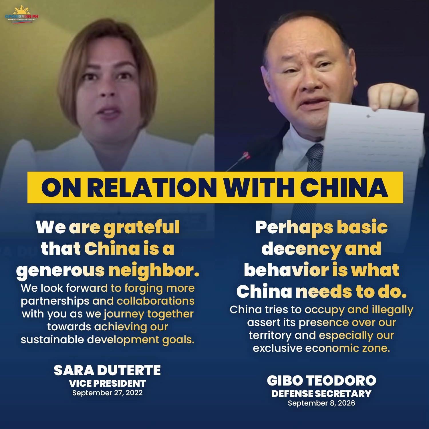 @Pidro 🇵🇭