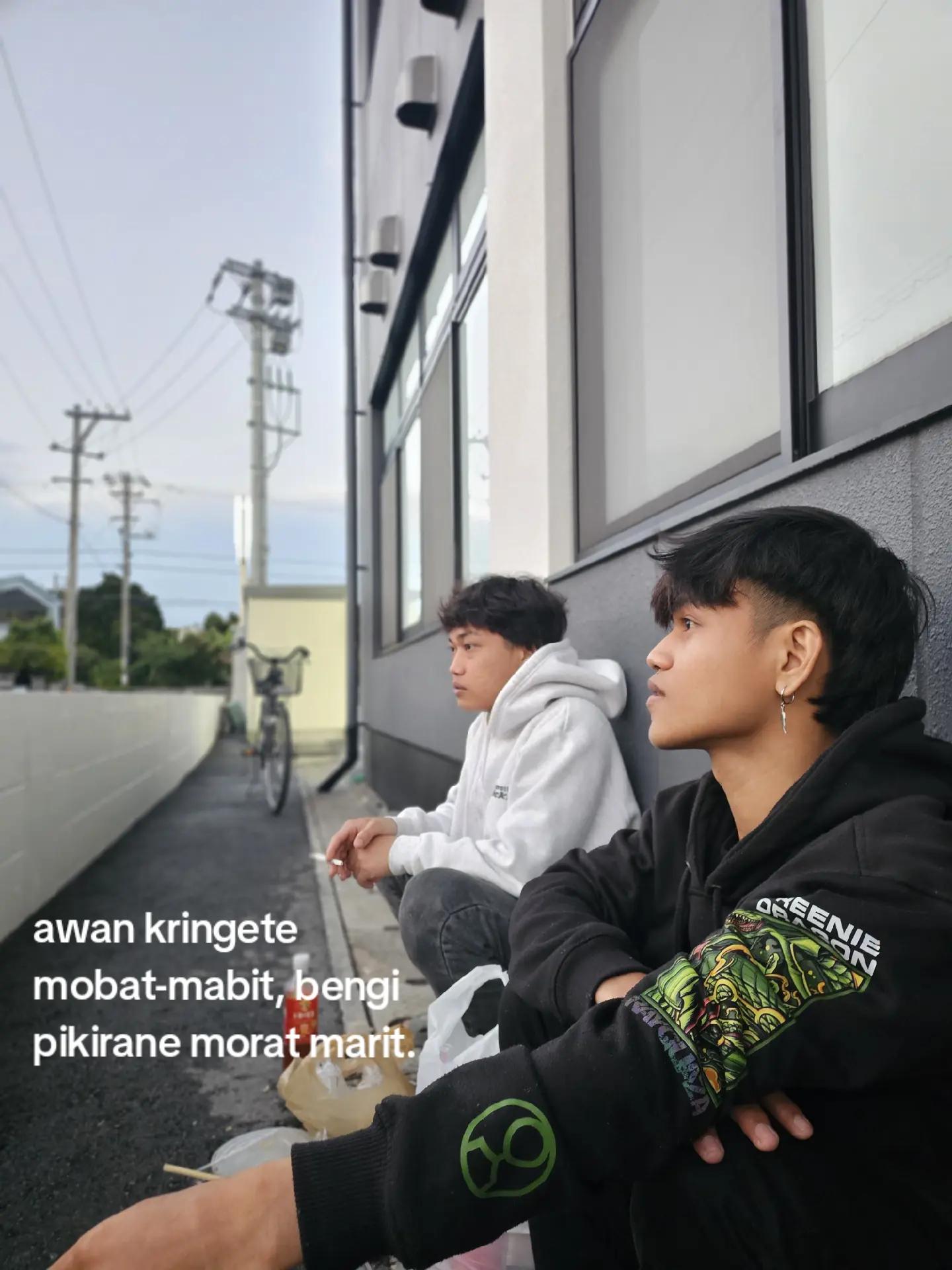 @feekee