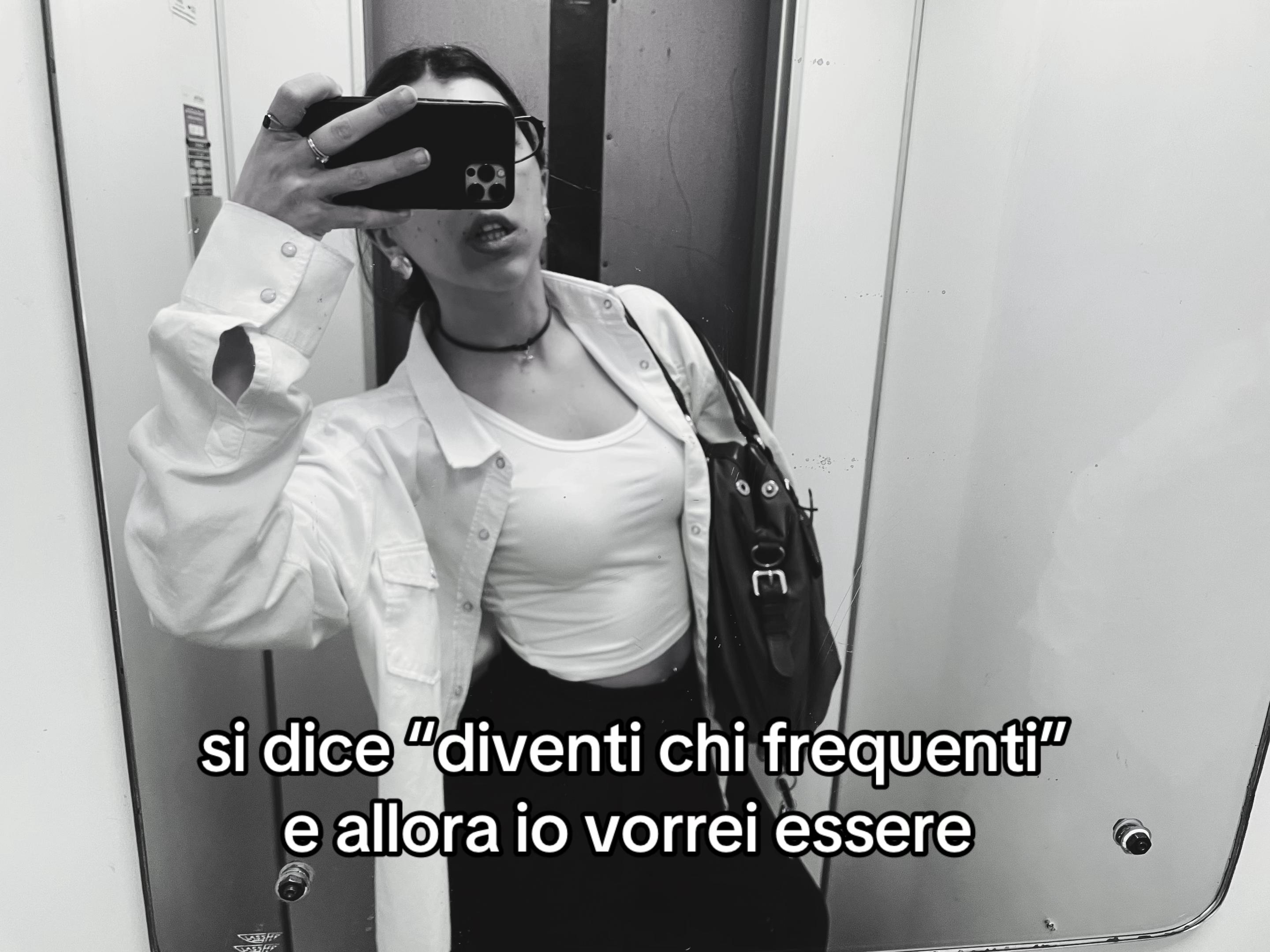 @vittoria