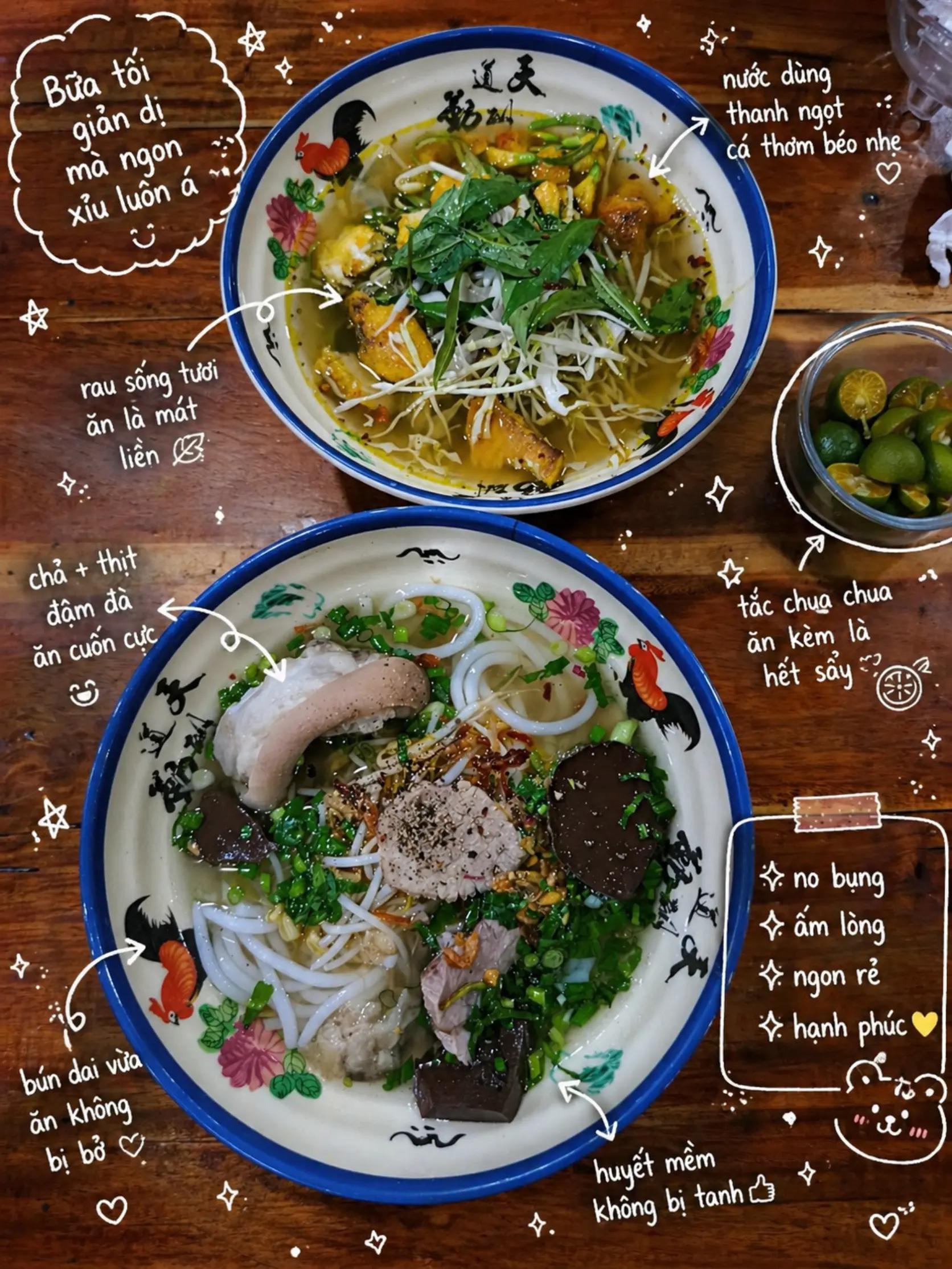 @Nh&agrave; Xe Tấn T&agrave;i An Giang