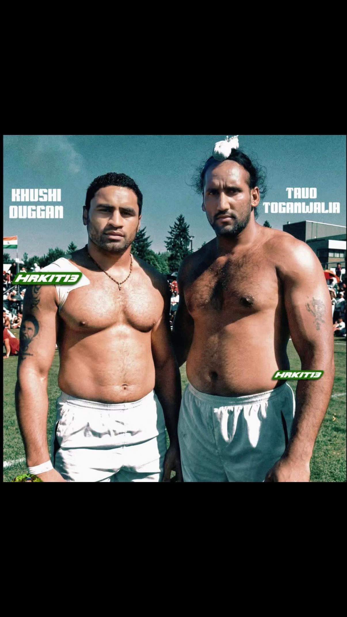 @Westcoast_kabbadi