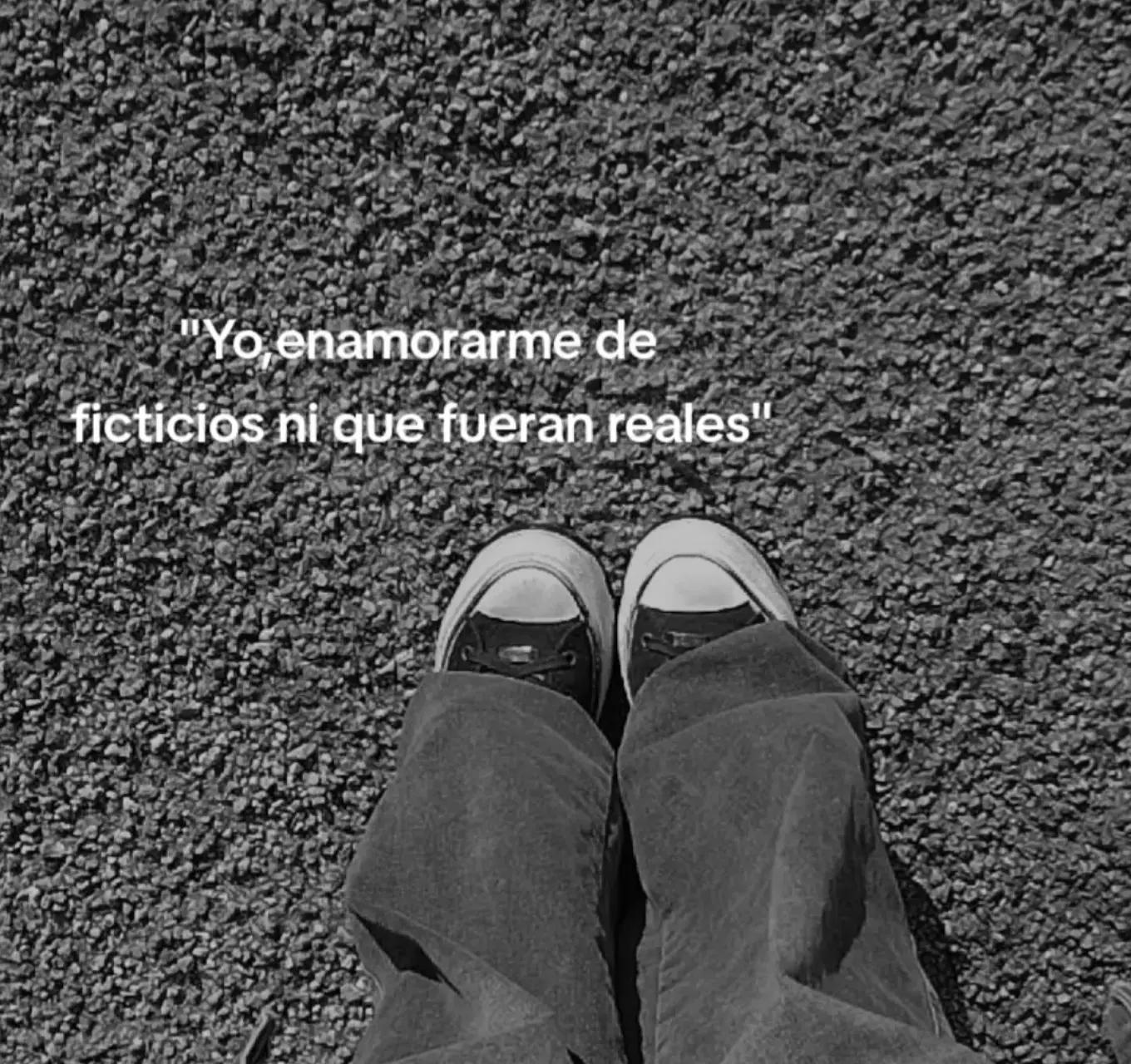 @&spades;SOFF🦇👻♟️