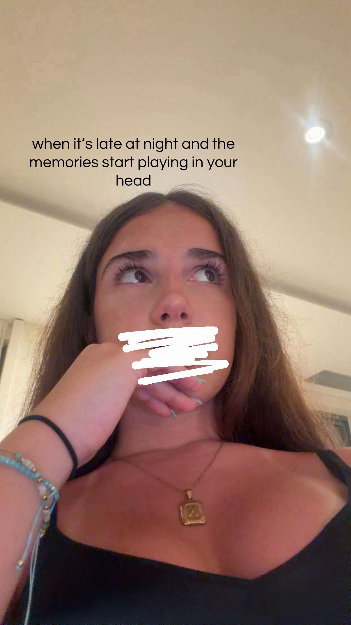 @user.uxer0
