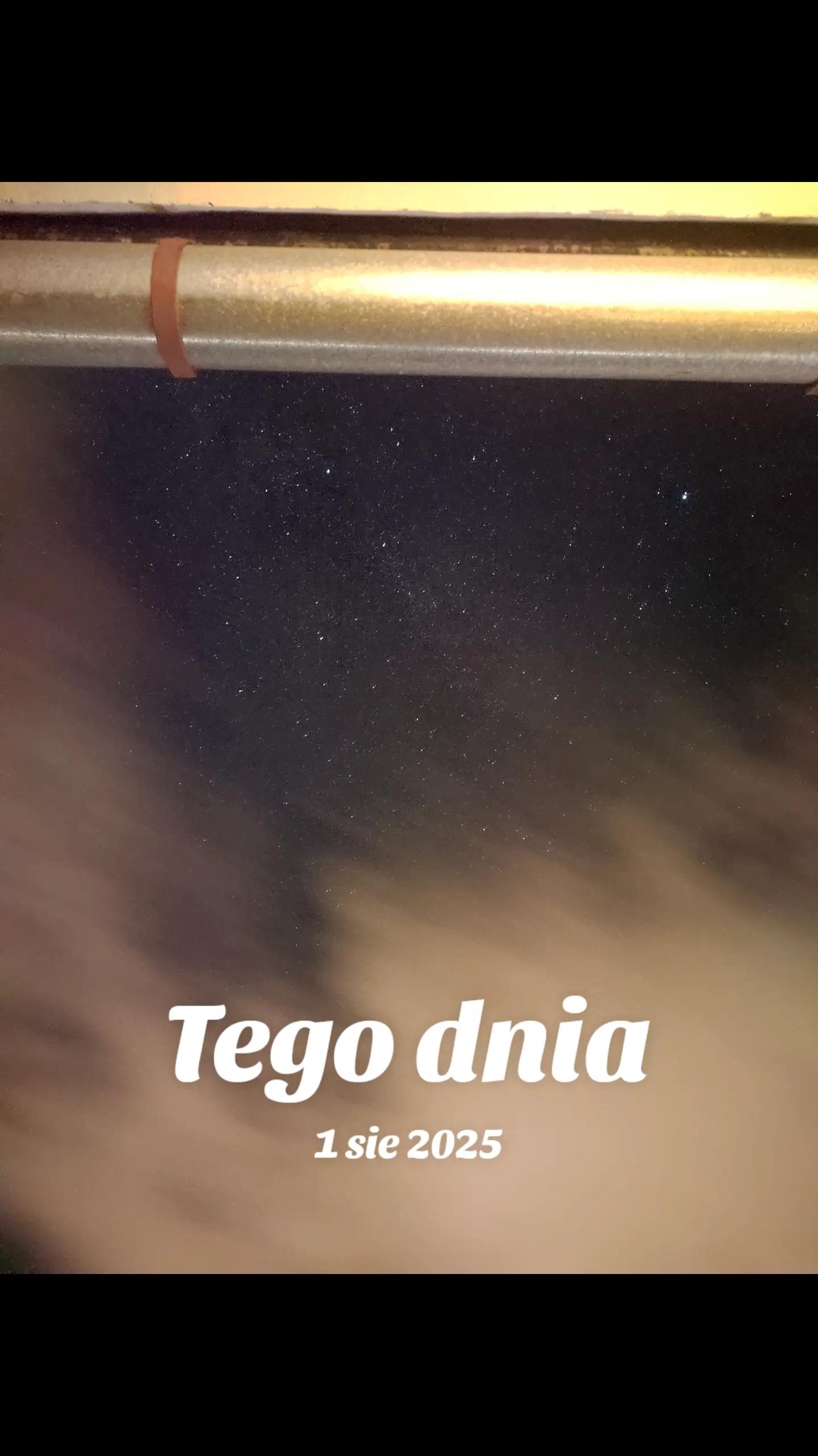 @Abstarv