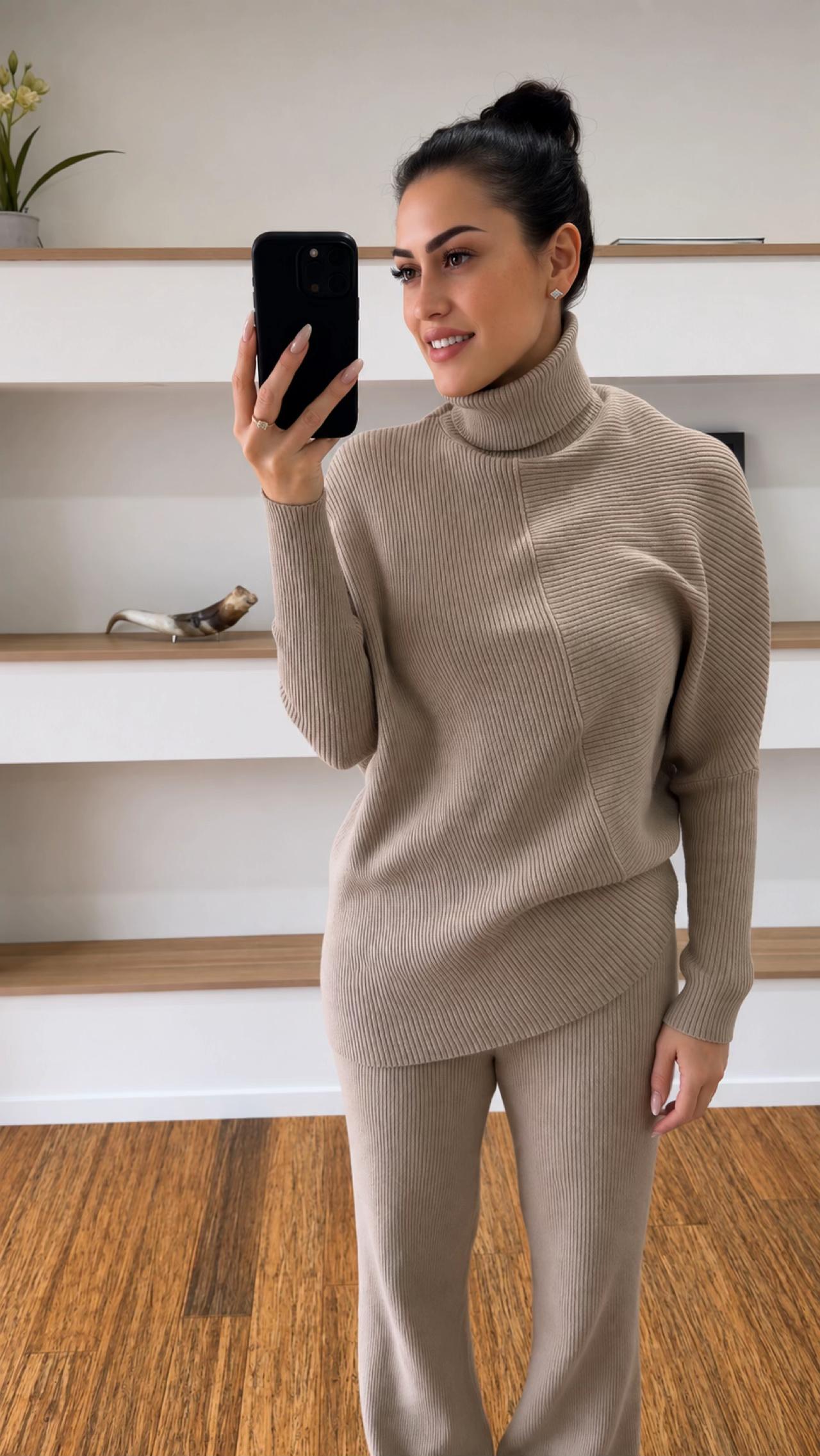 @jen..jen26