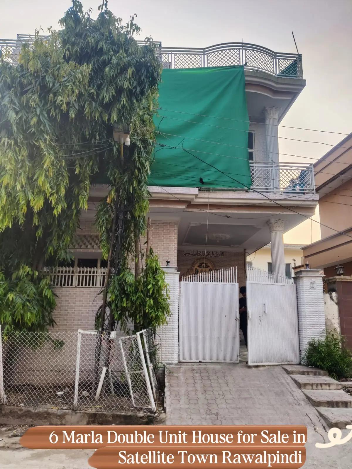 @AD Real Estate & Builder's
