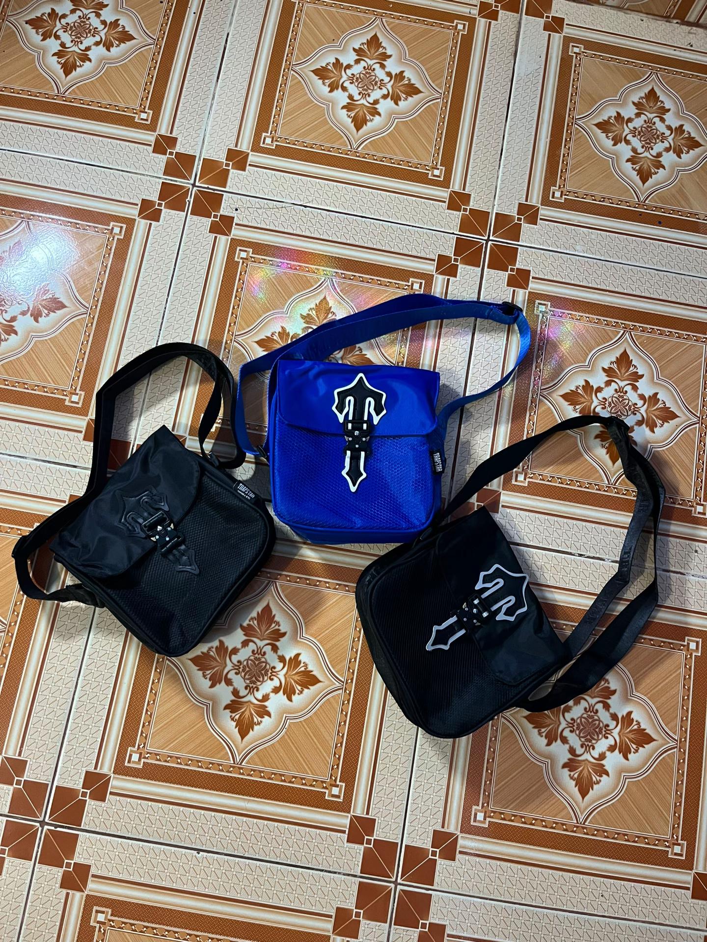 @Fb Page : The Run Shop ๐ฅโ