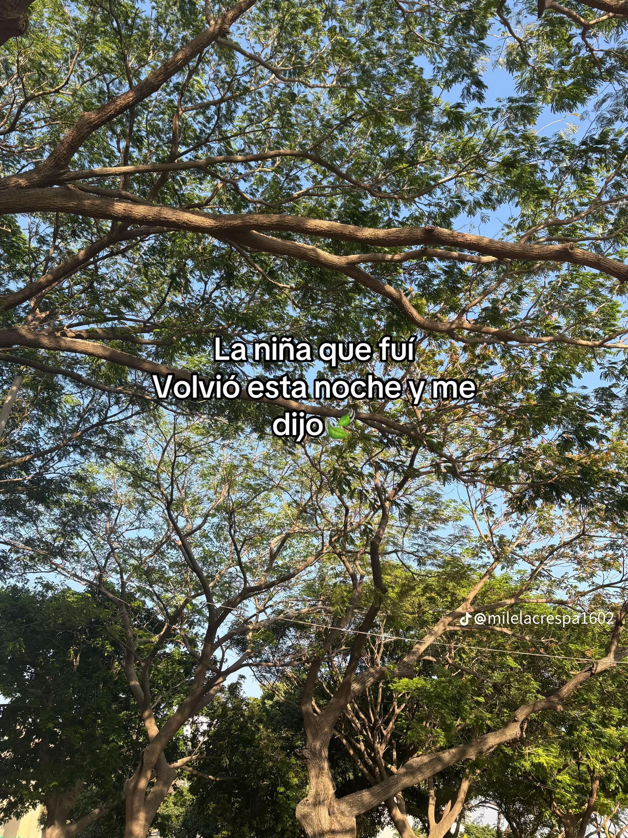 @Mayerli salgado♥️