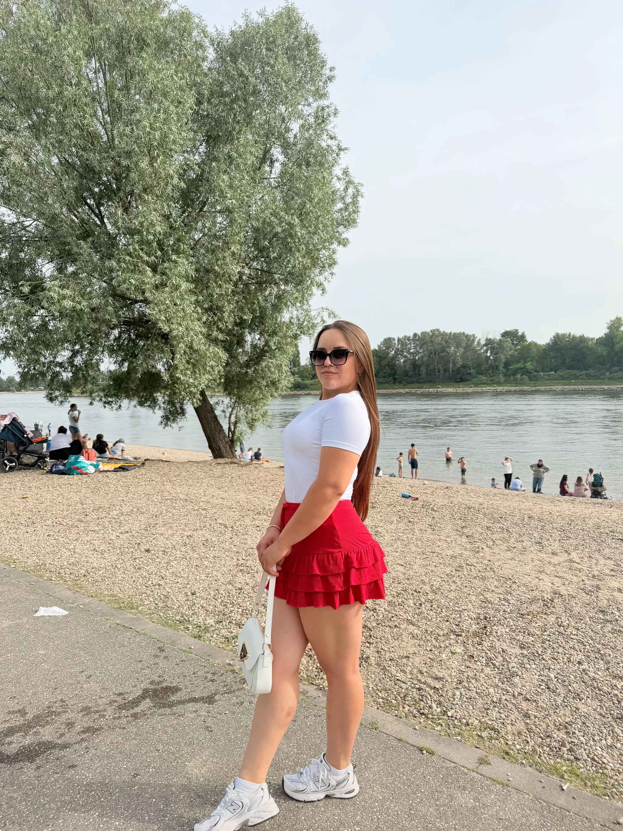 @Merlin