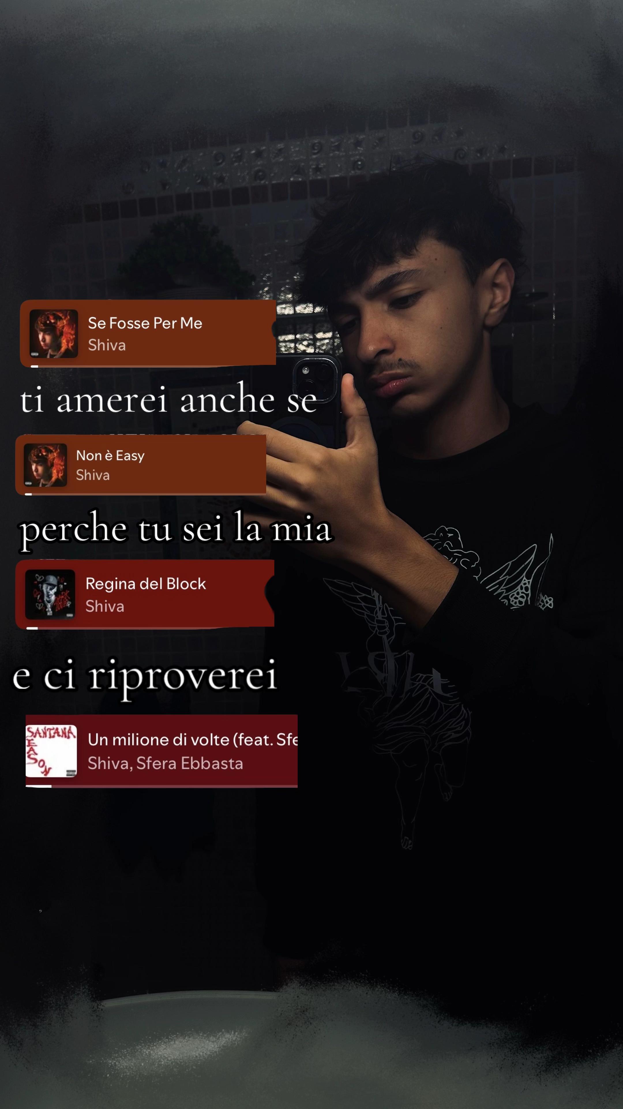 @locooo🤦🏻👻
