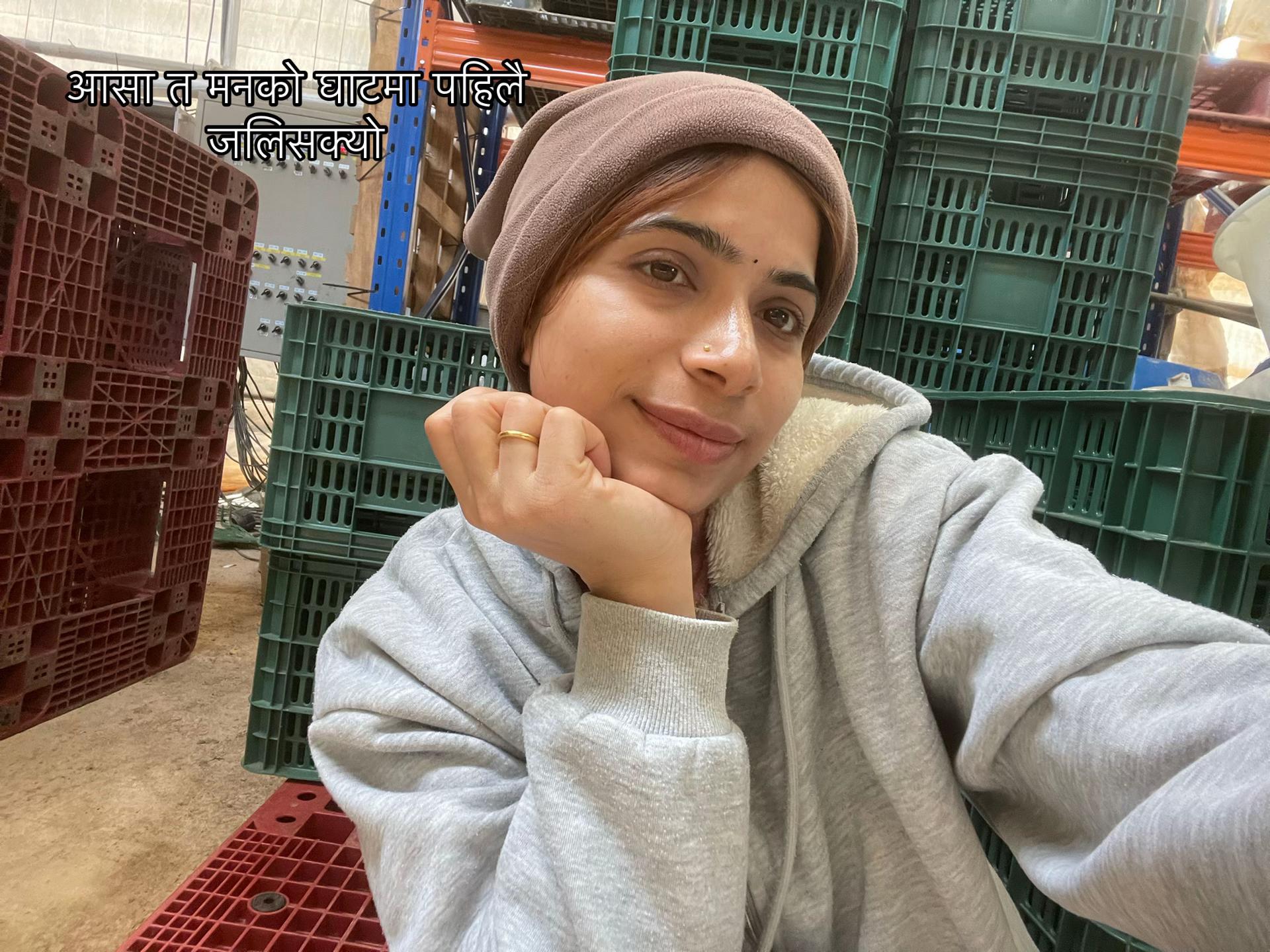 @🦚🕊️