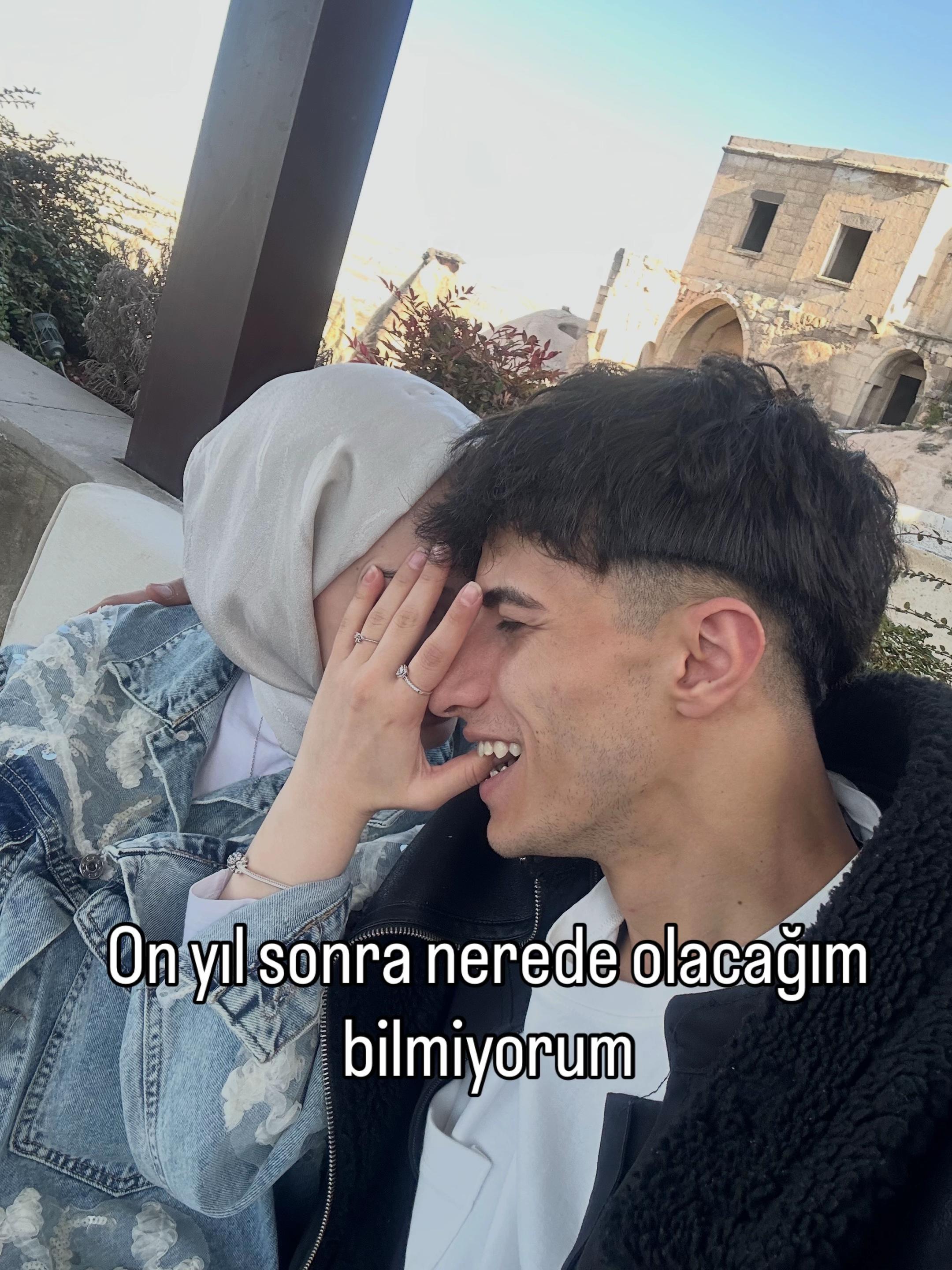 @salih bakar