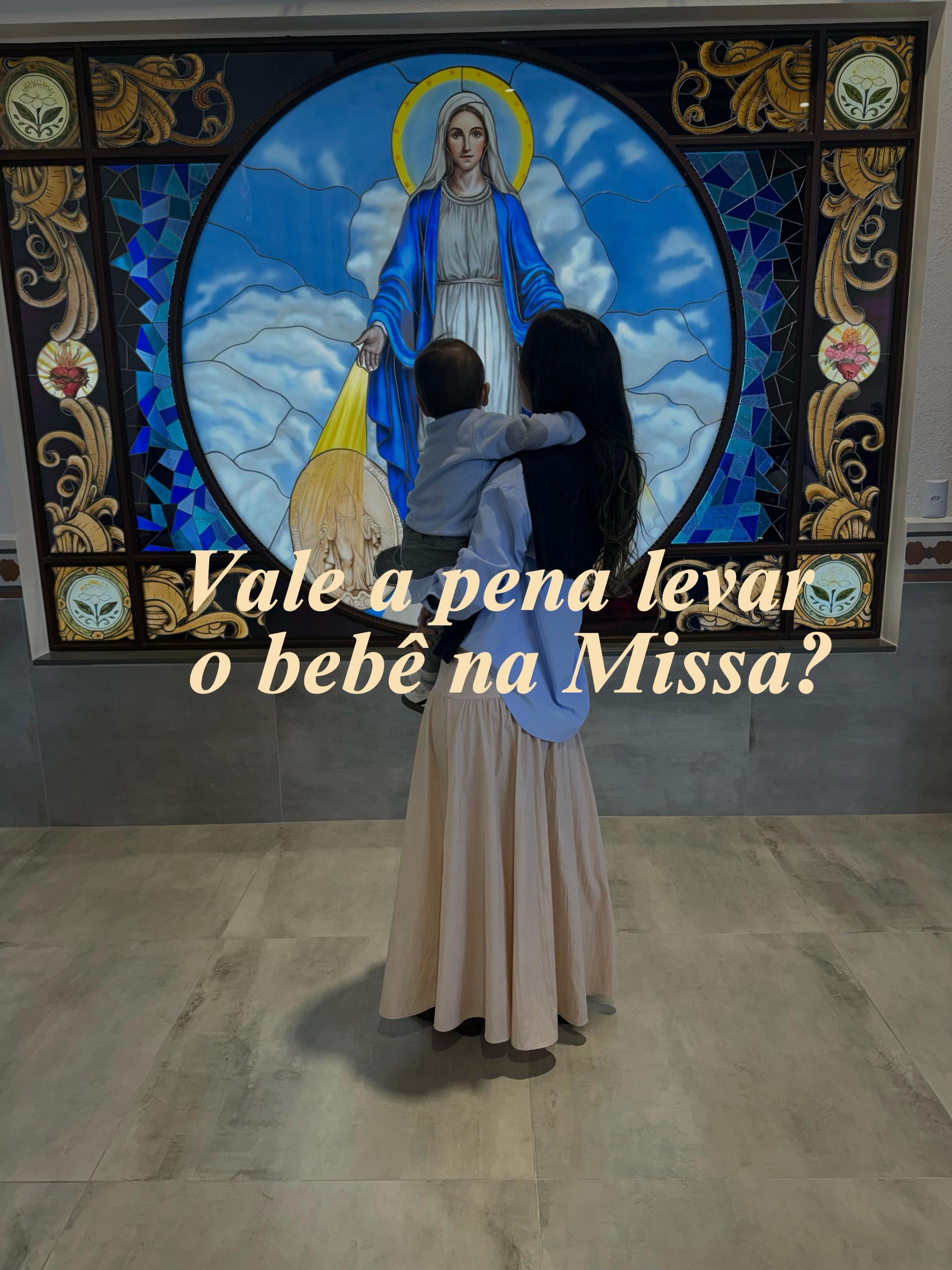 @Thayna Marques Pavei