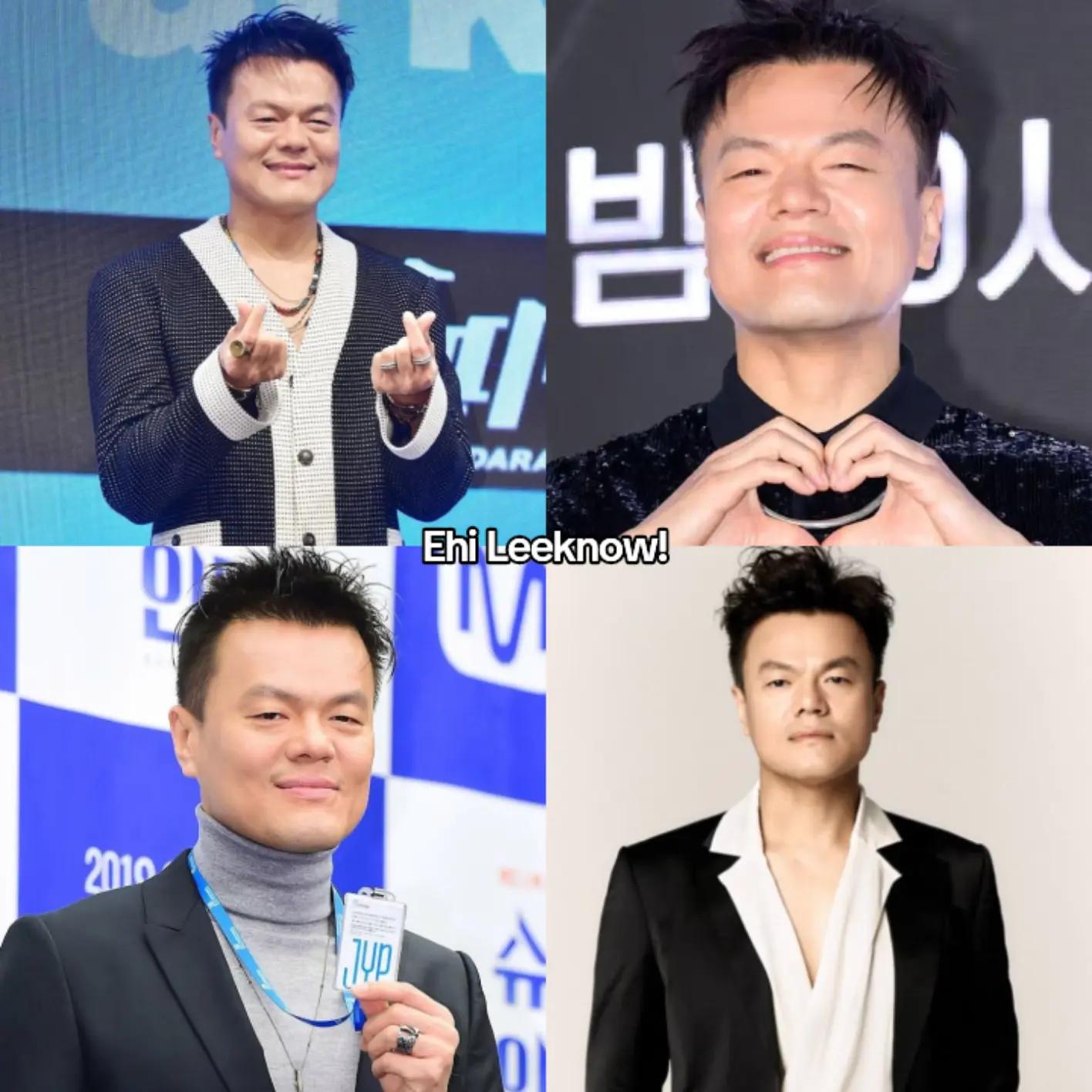 @MyKpopWorld