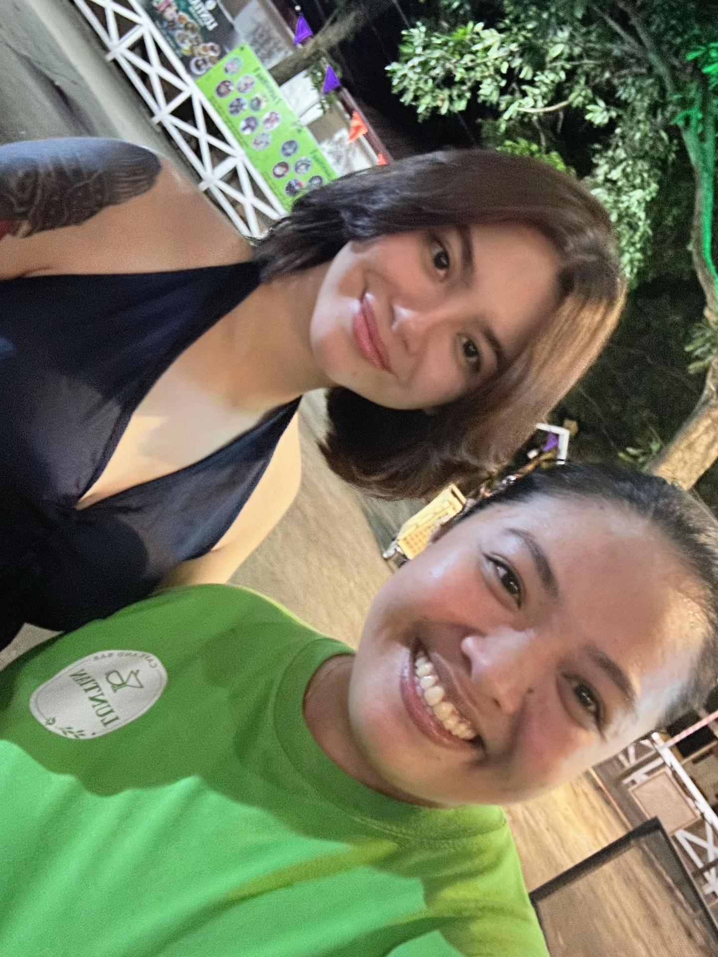 @ig:heyimjanel