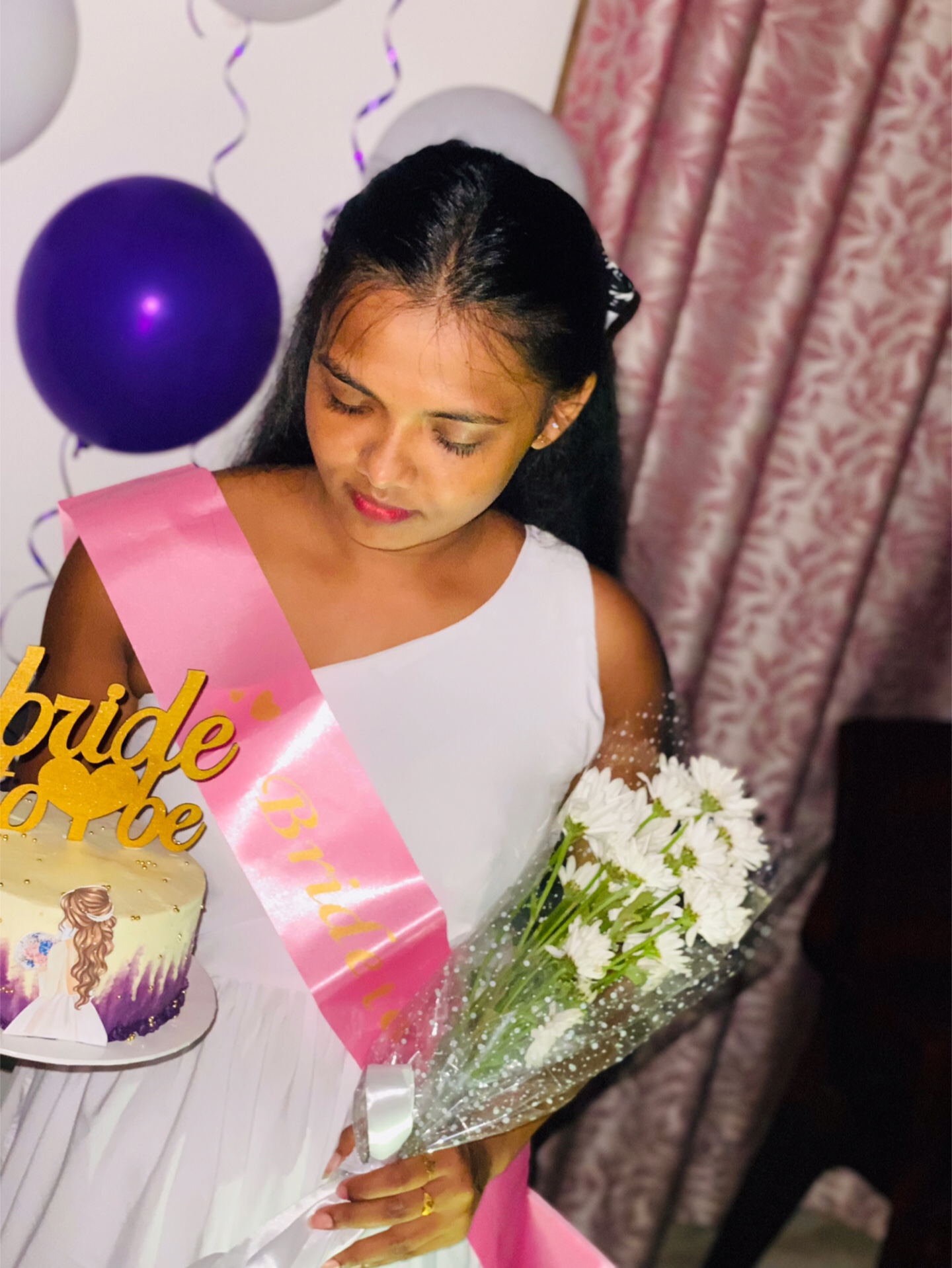 @Maheshi💖✨