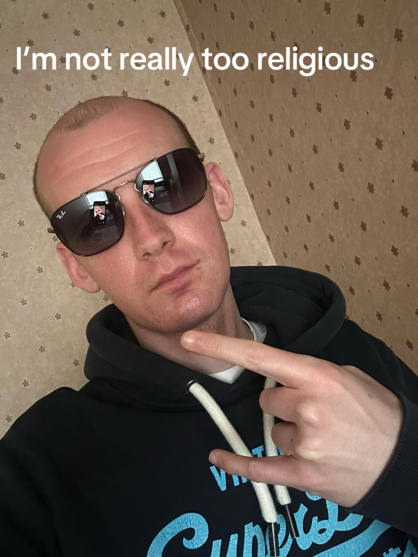 @Taylor Bryant⚒️🫧