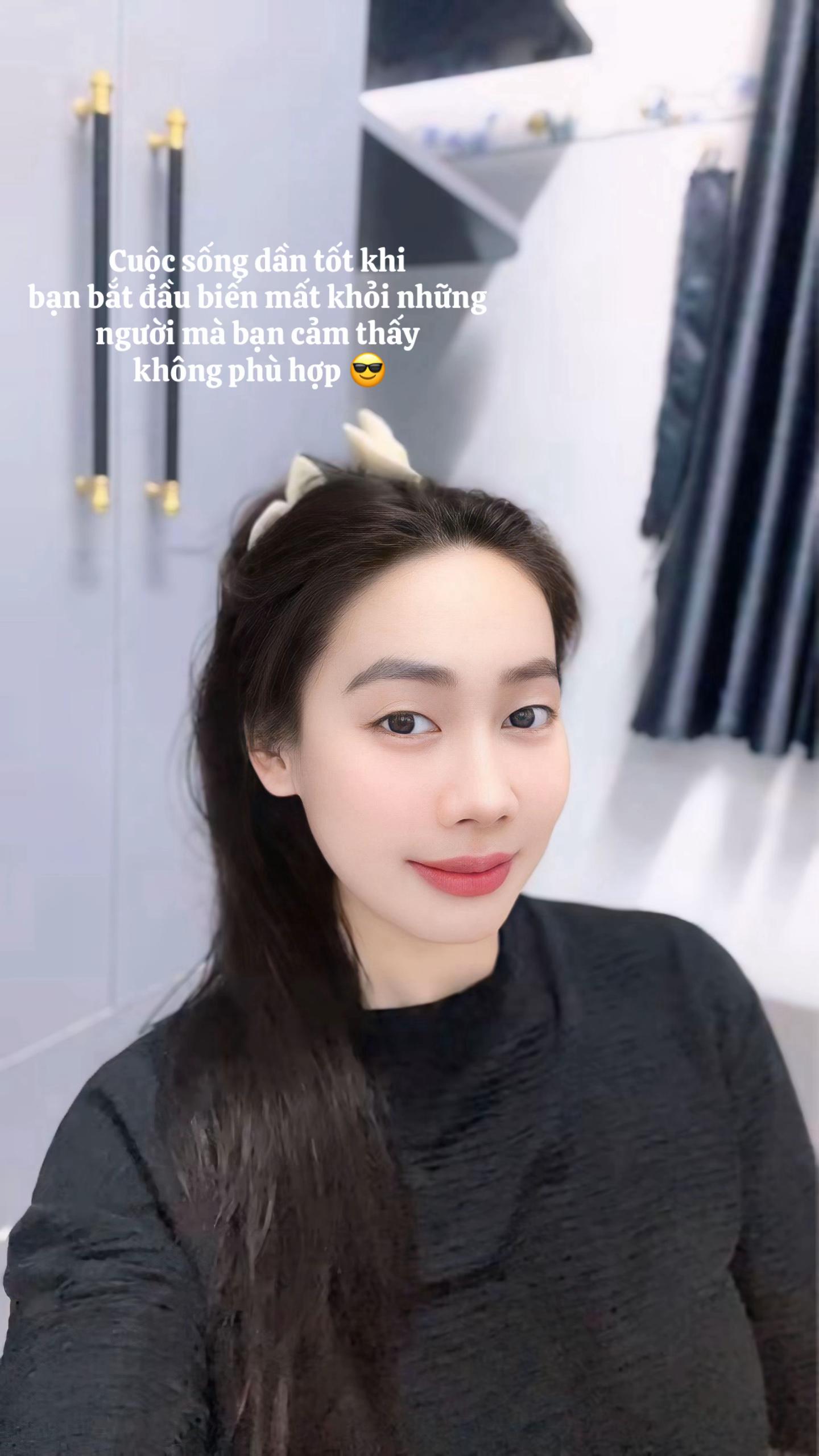 @Thảo em 🍀