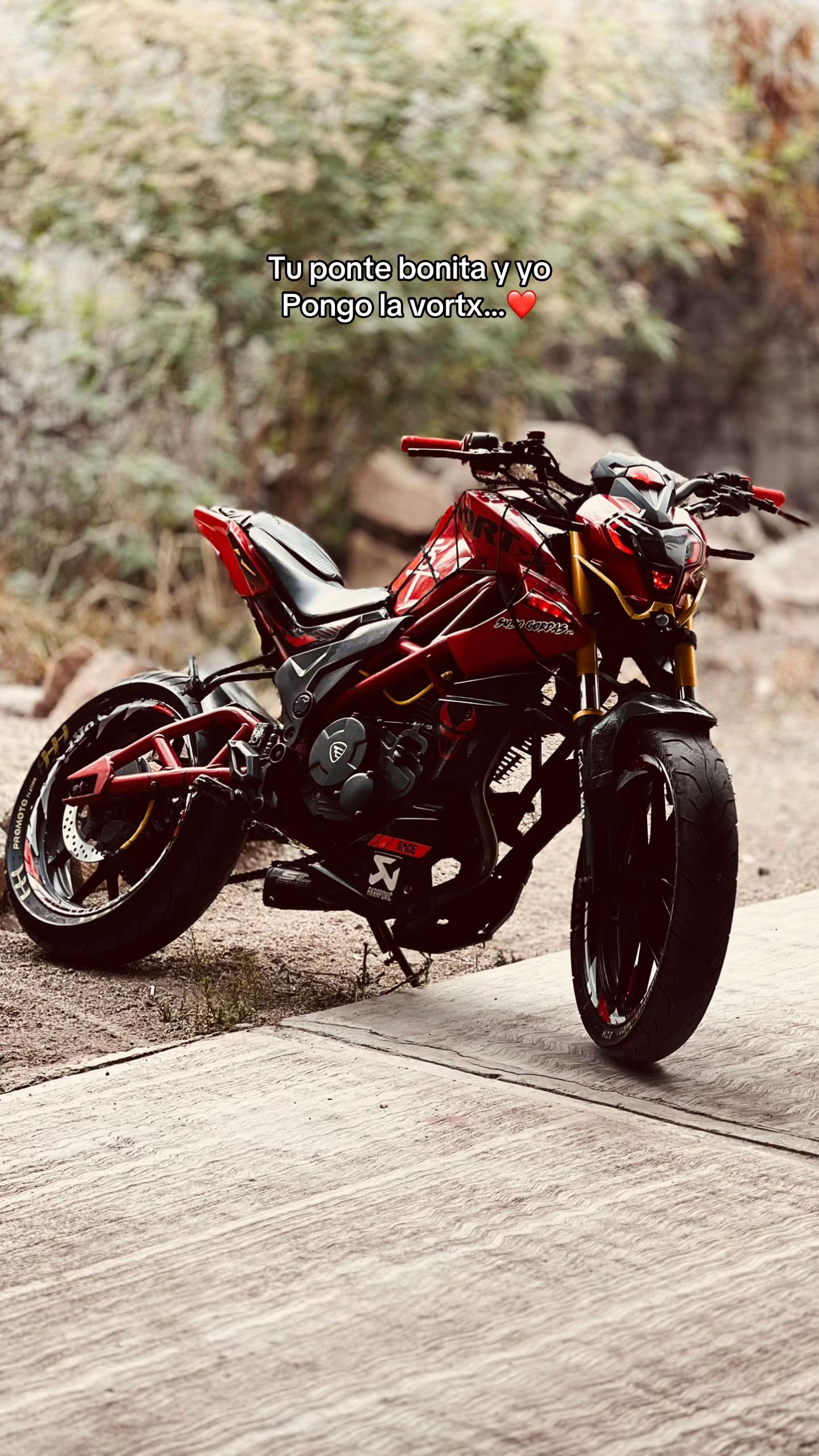 @Epz_biker