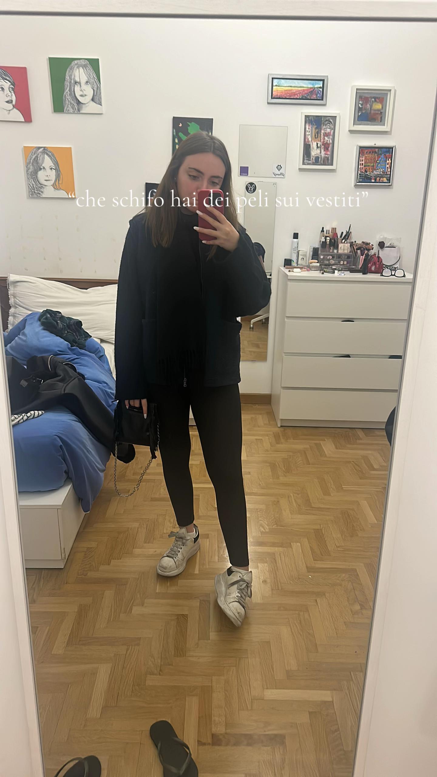 @23