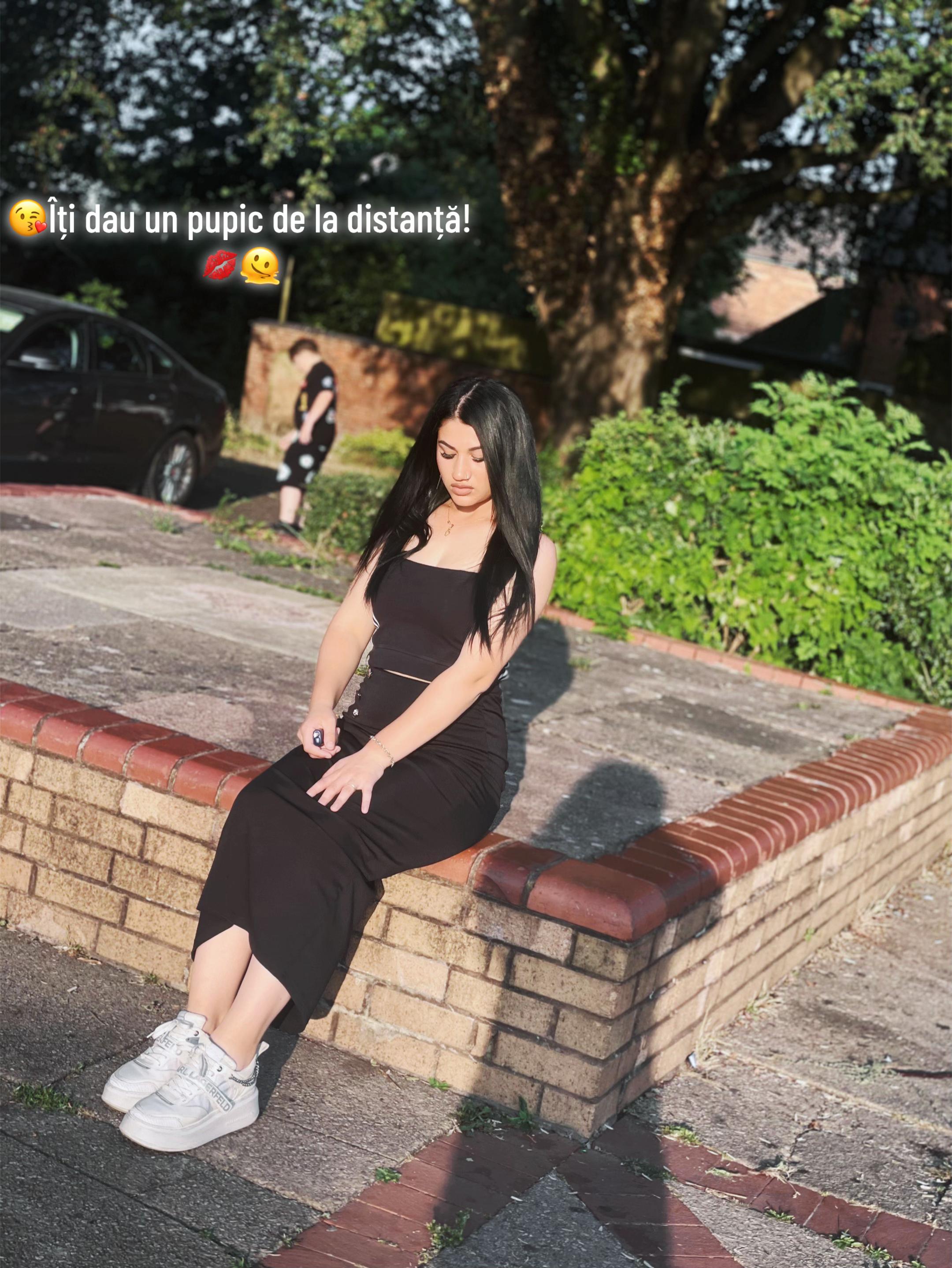 @💋🤍TiGANCA THA💋