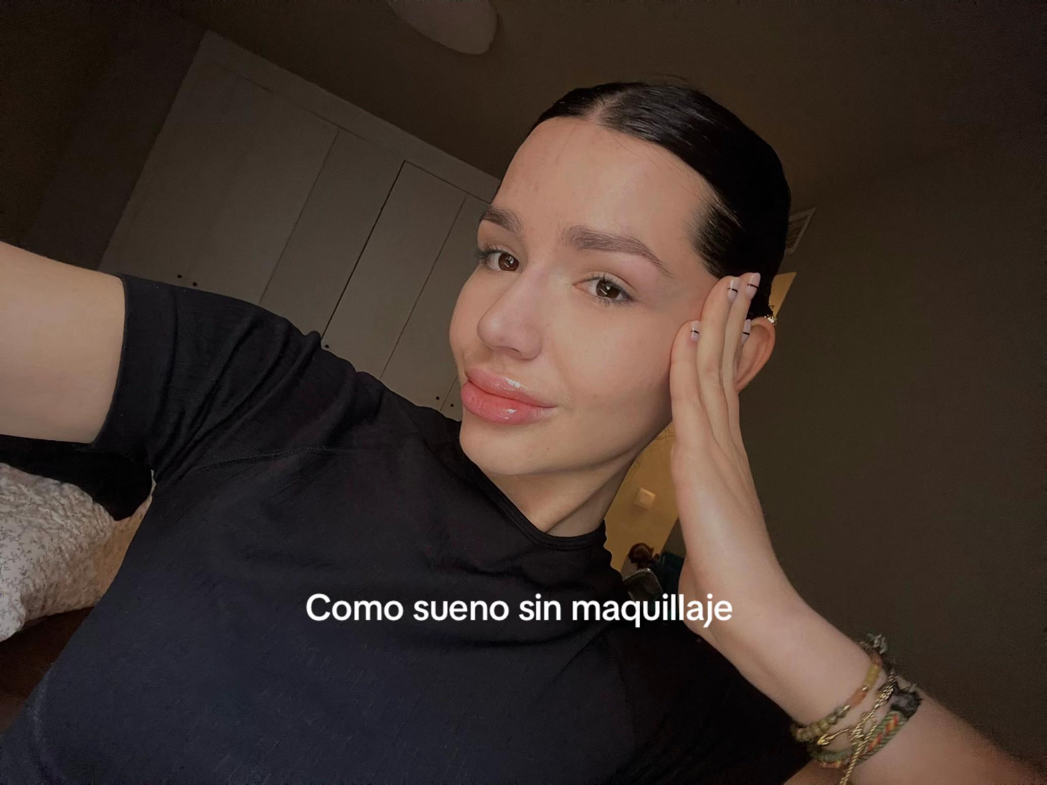 @Alba Sierra