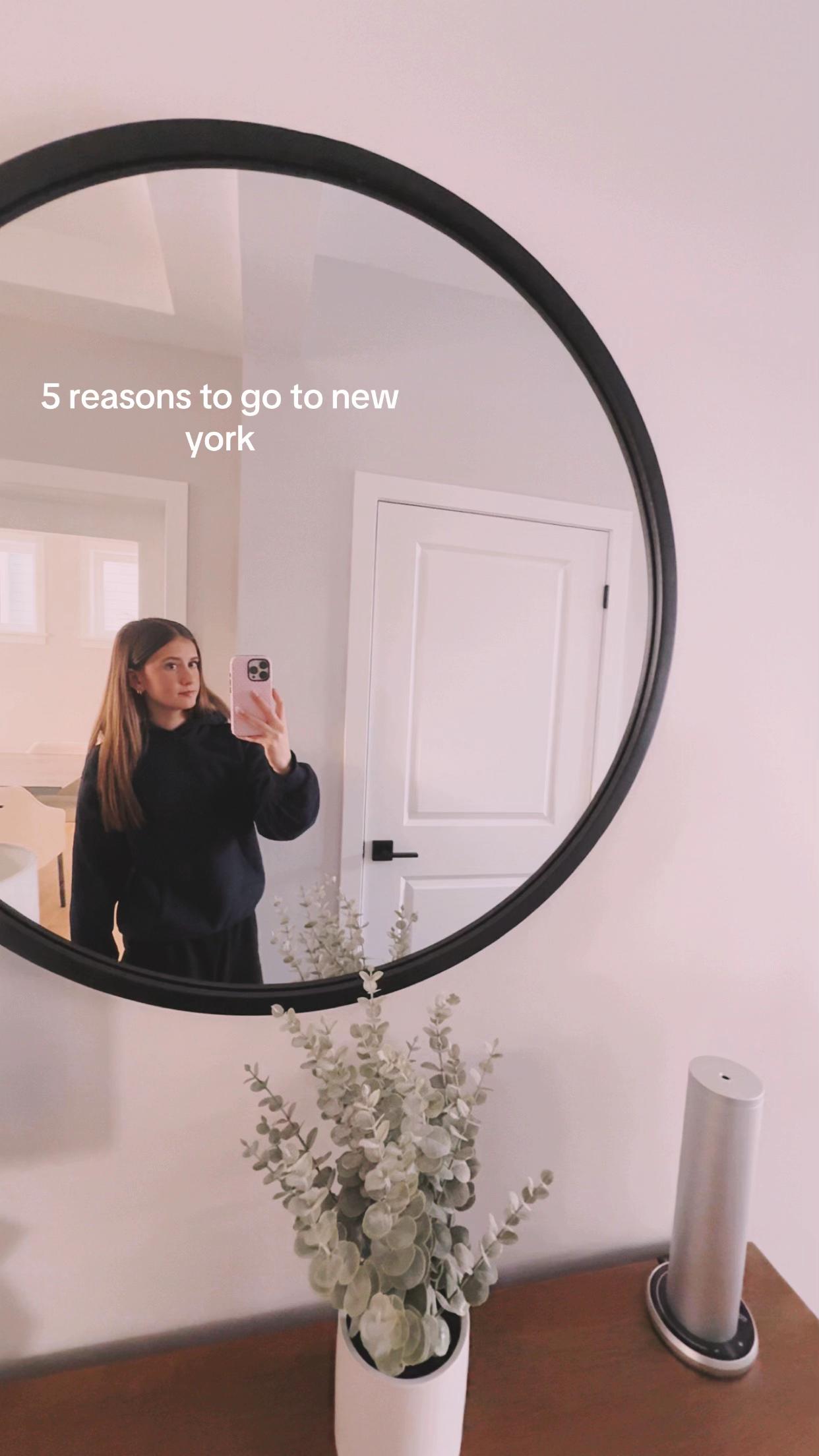 @meredithspammy
