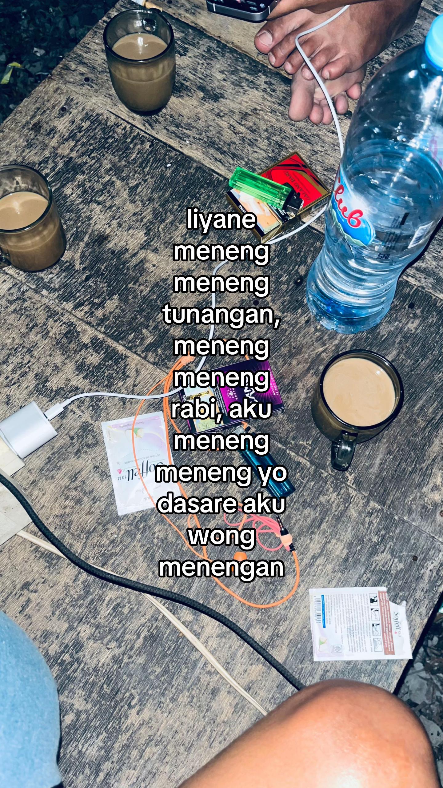 @𝑅𝒾𝓏𝒶𝓁𝒹𝓌