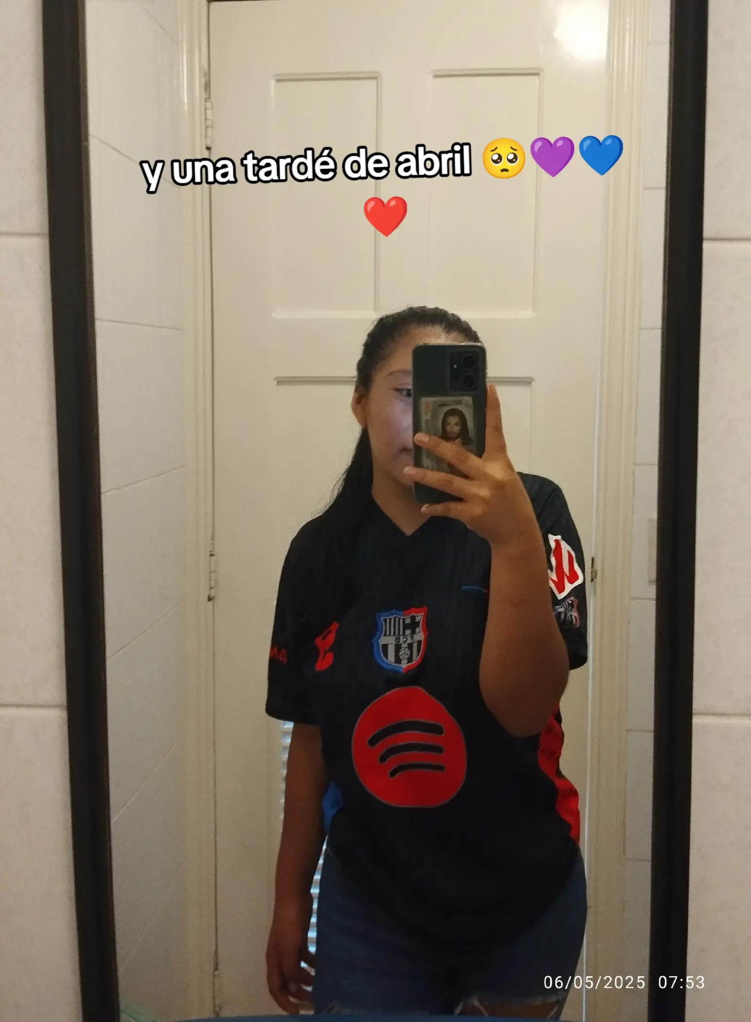 @504 🇭🇳 Yaneth