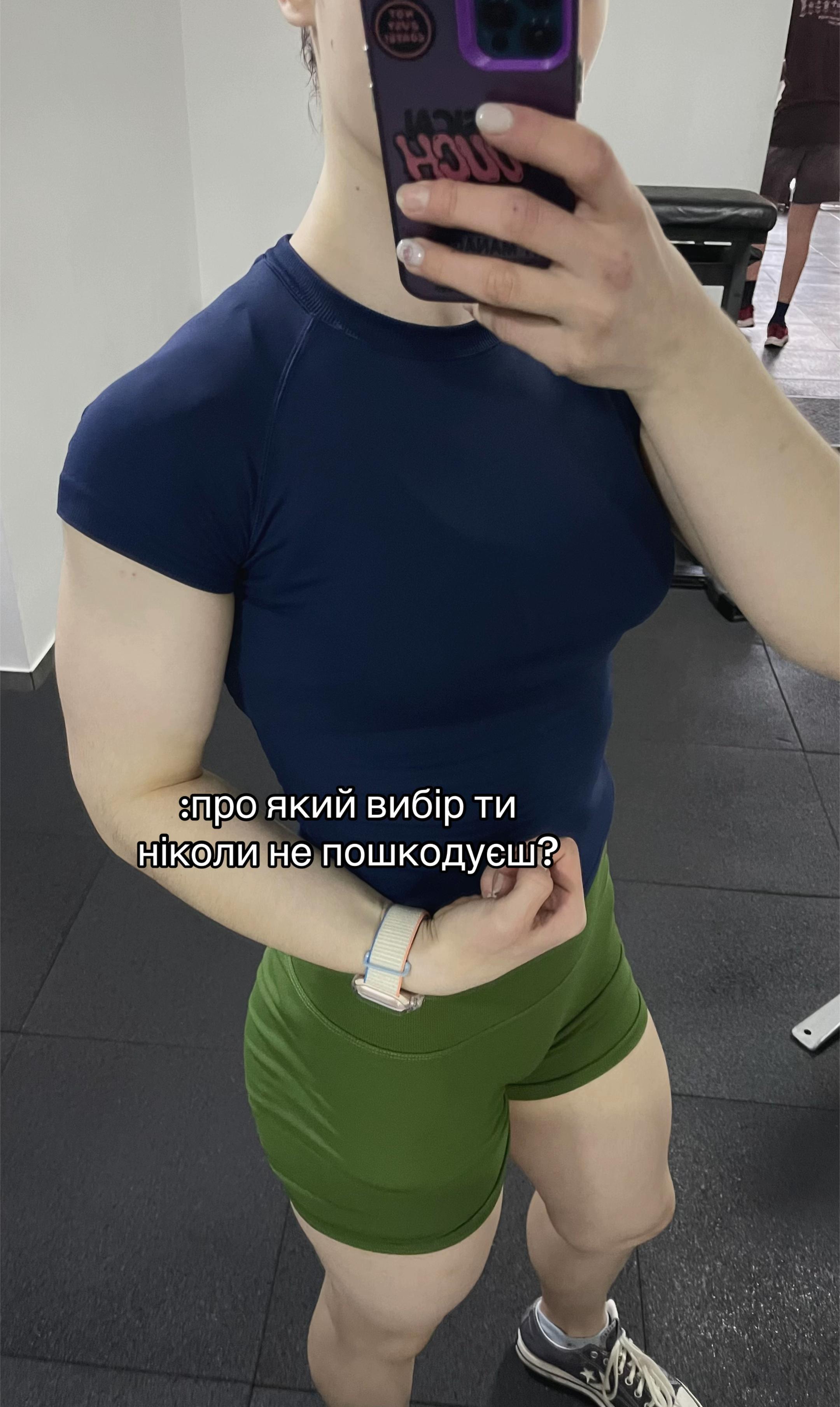 @_nas_tyaa_gym_