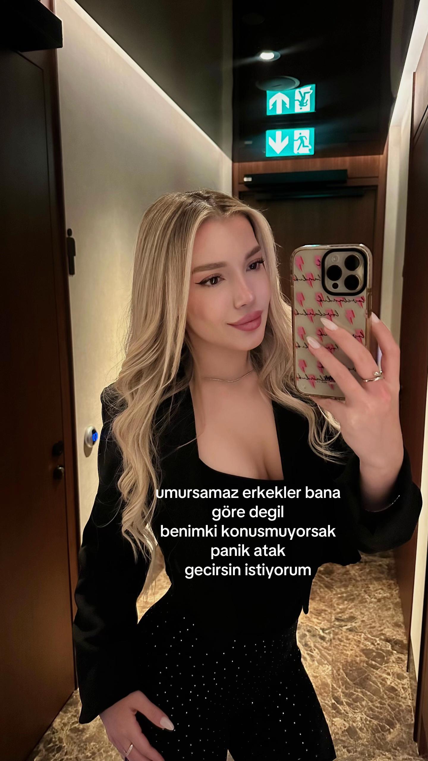 @✭𝐁𝐞𝐫𝐫𝐮✭