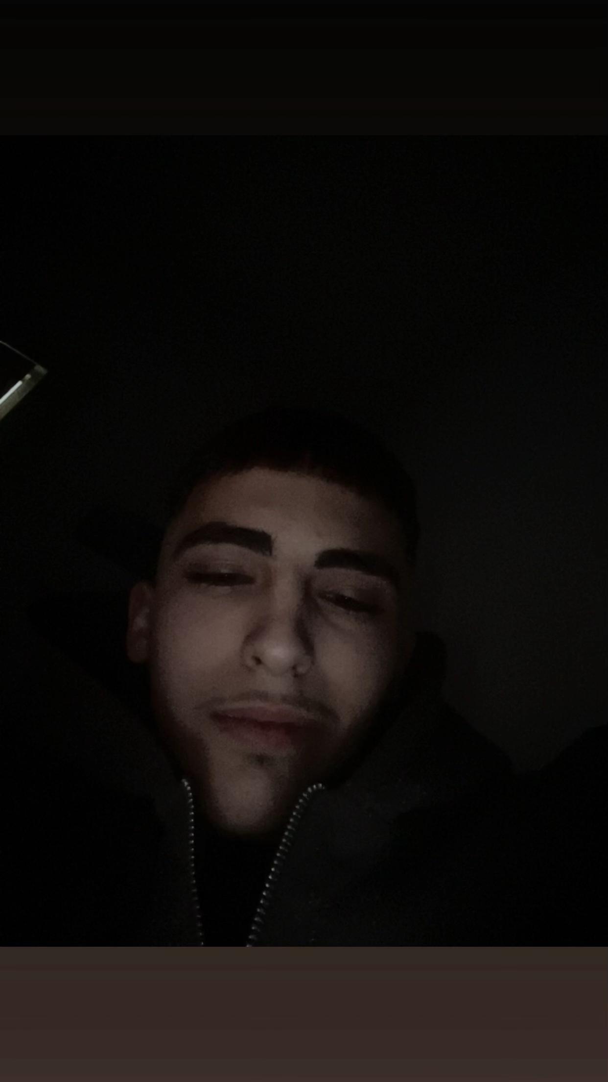 @flavio.l16